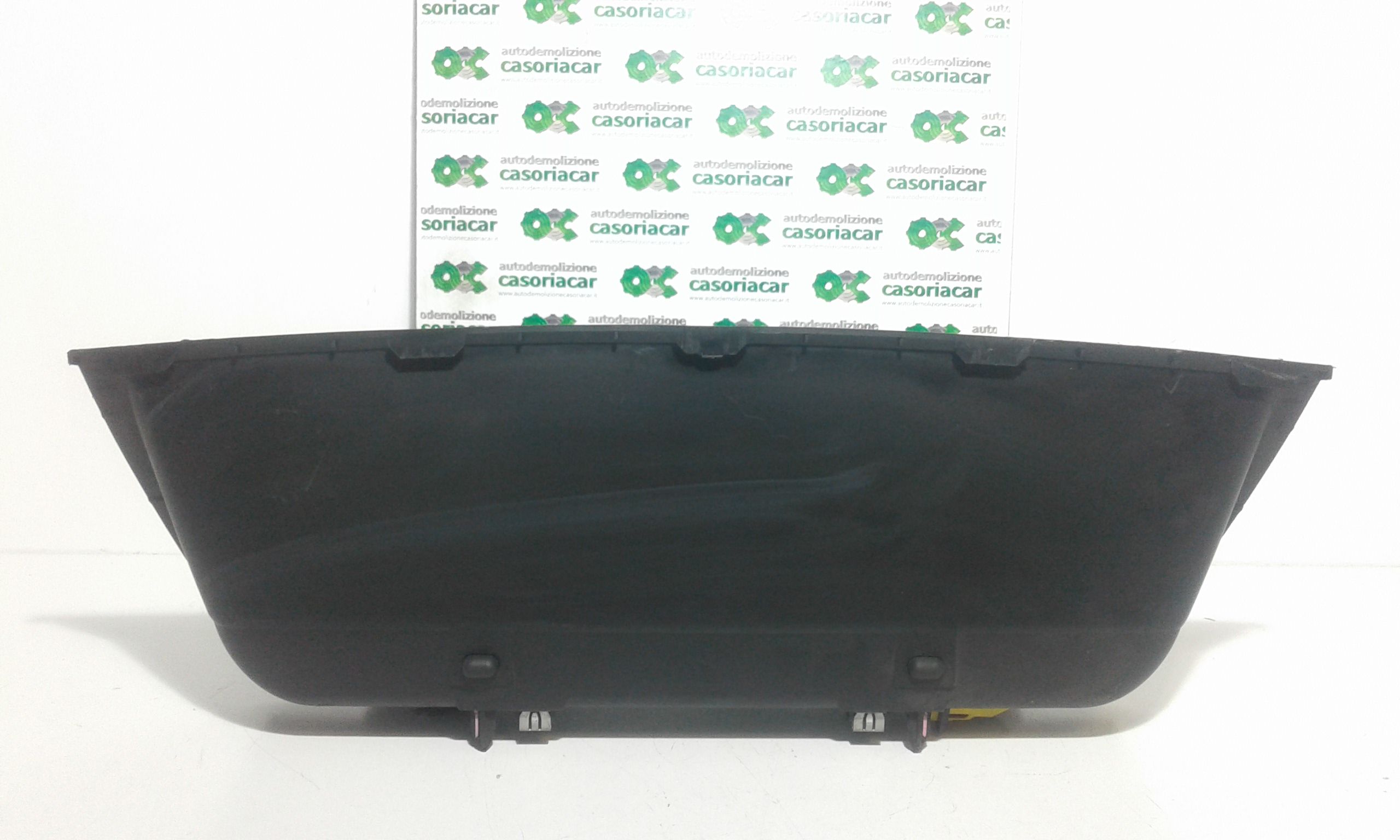 Quadro Strumenti LANCIA Phedra 1 Serie