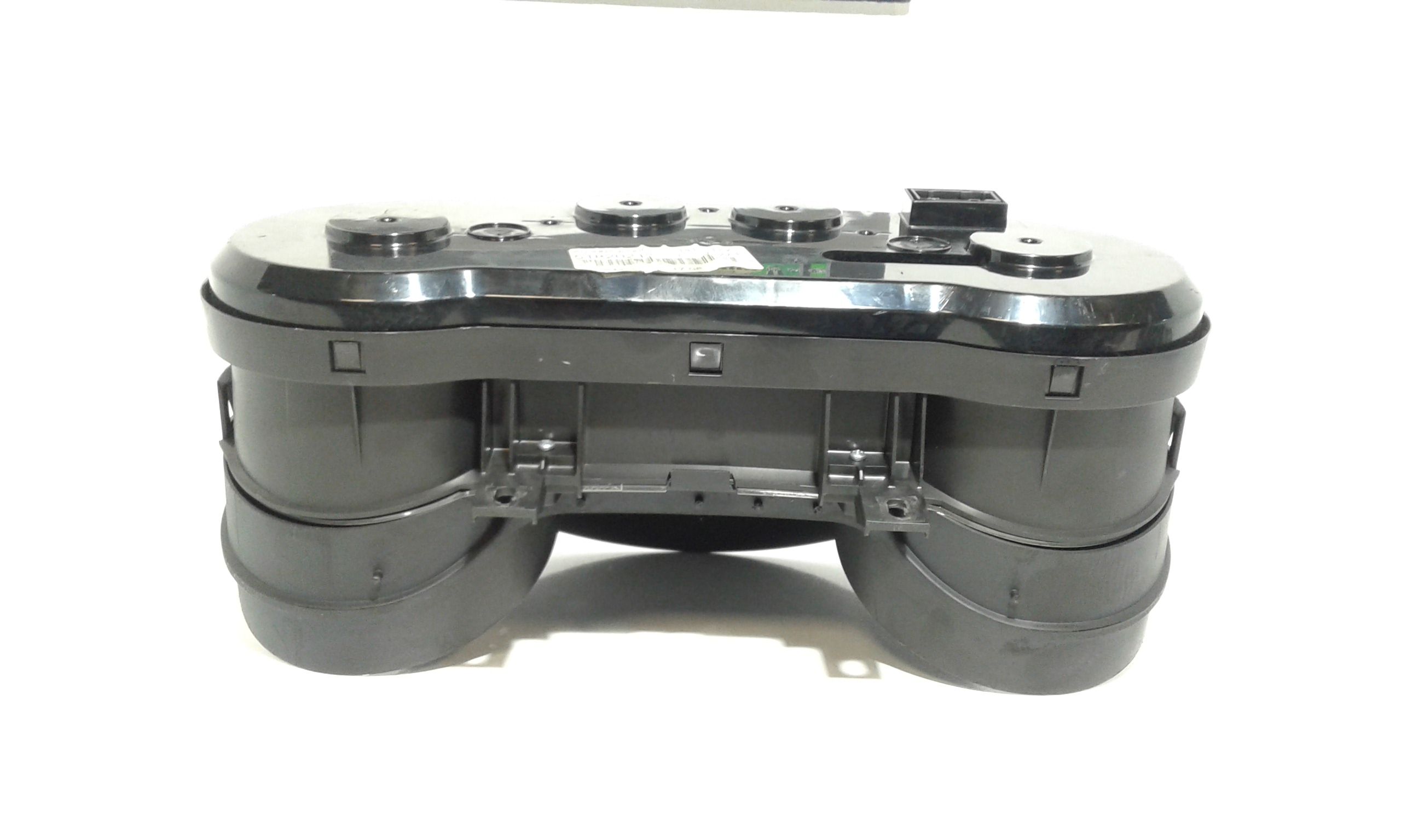 Quadro Strumenti FIAT Bravo 2 Serie