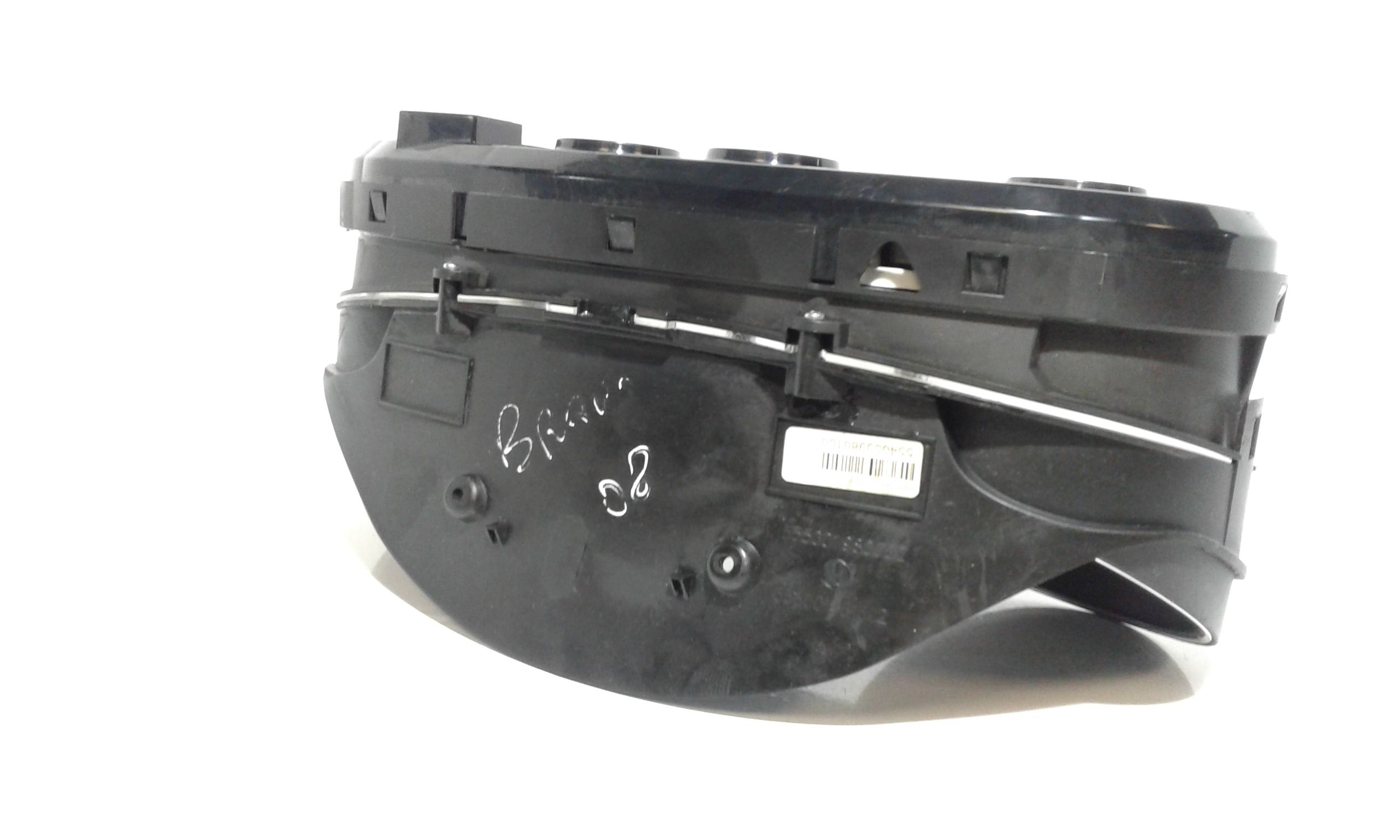 Quadro Strumenti FIAT Bravo 2 Serie