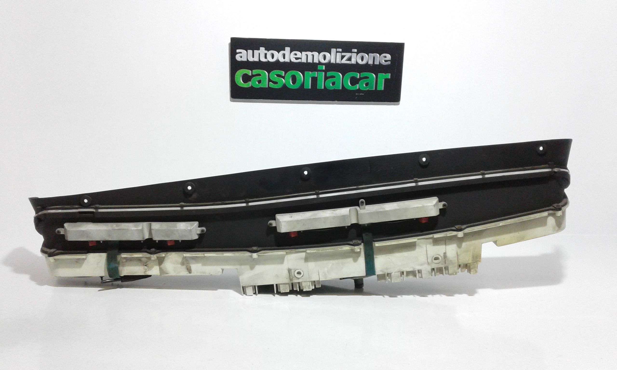 Quadro Strumenti LANCIA Dedra Berlina