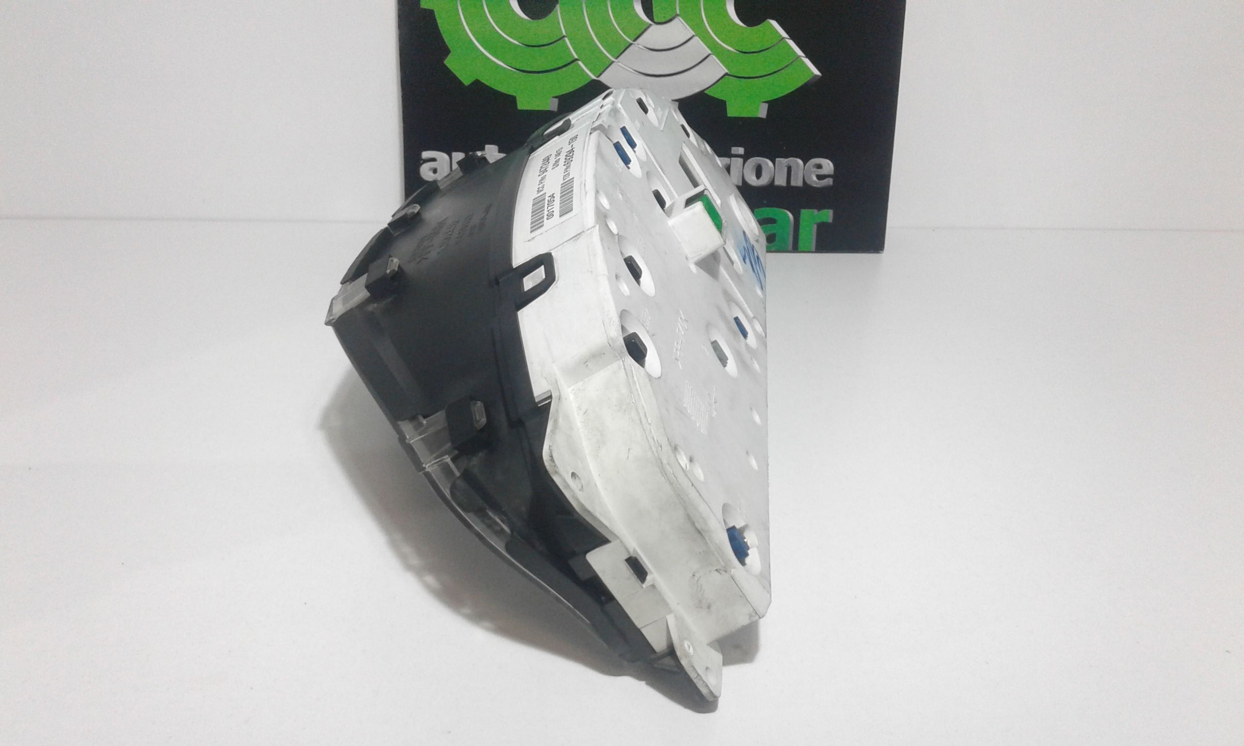 Quadro Strumenti VOLVO S80 1 Serie