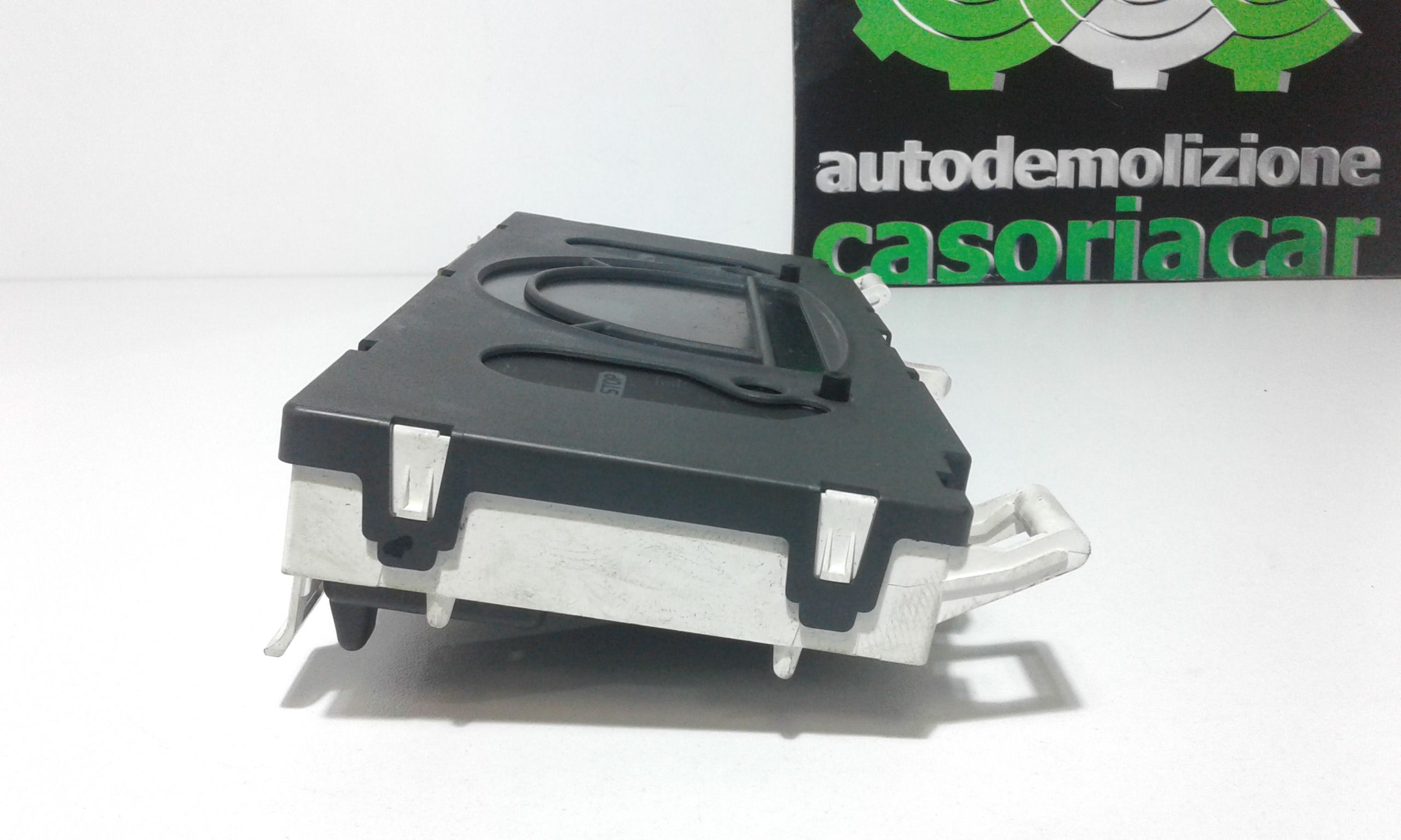 Quadro Strumenti RENAULT Modus 1 Serie