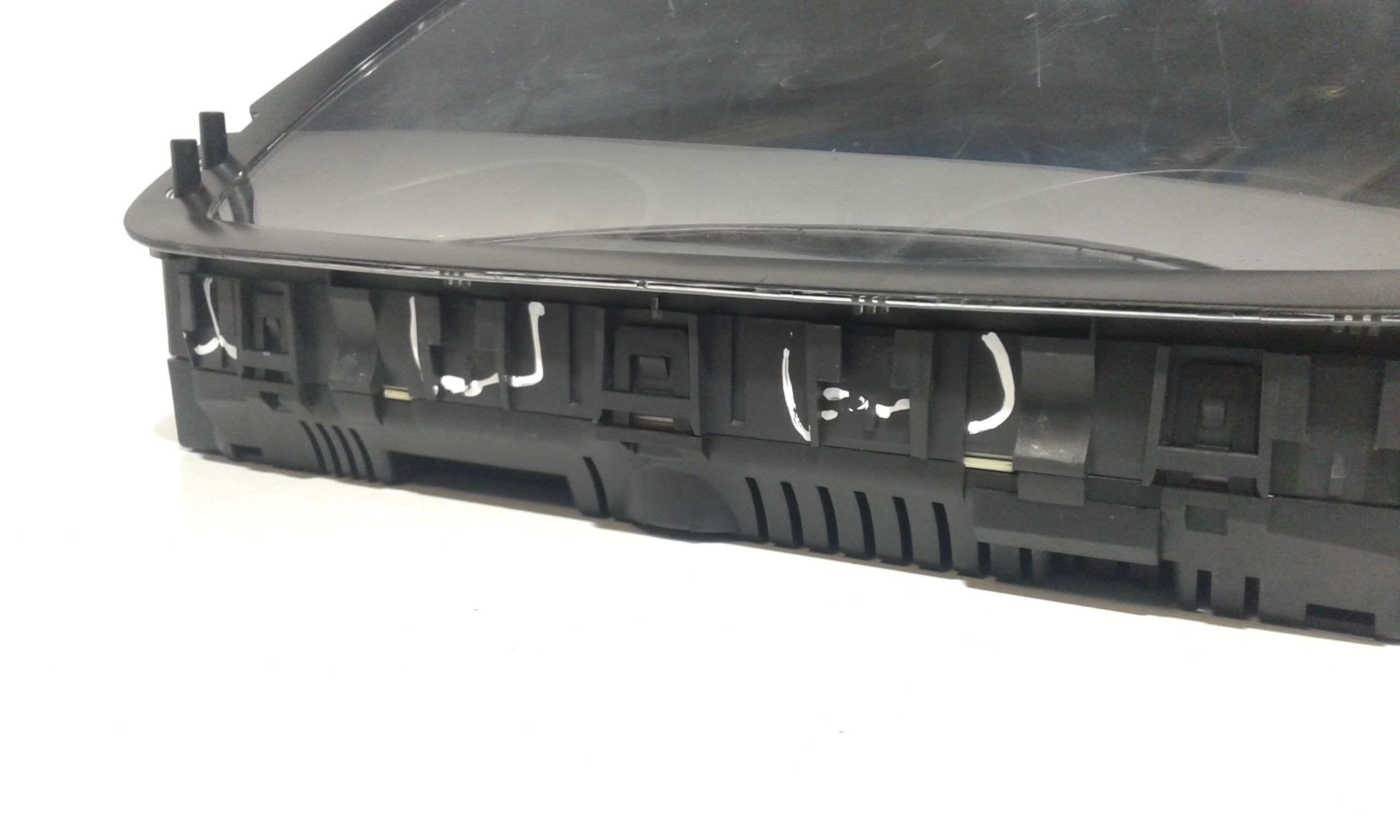 Quadro Strumenti MERCEDES Sprinter 419