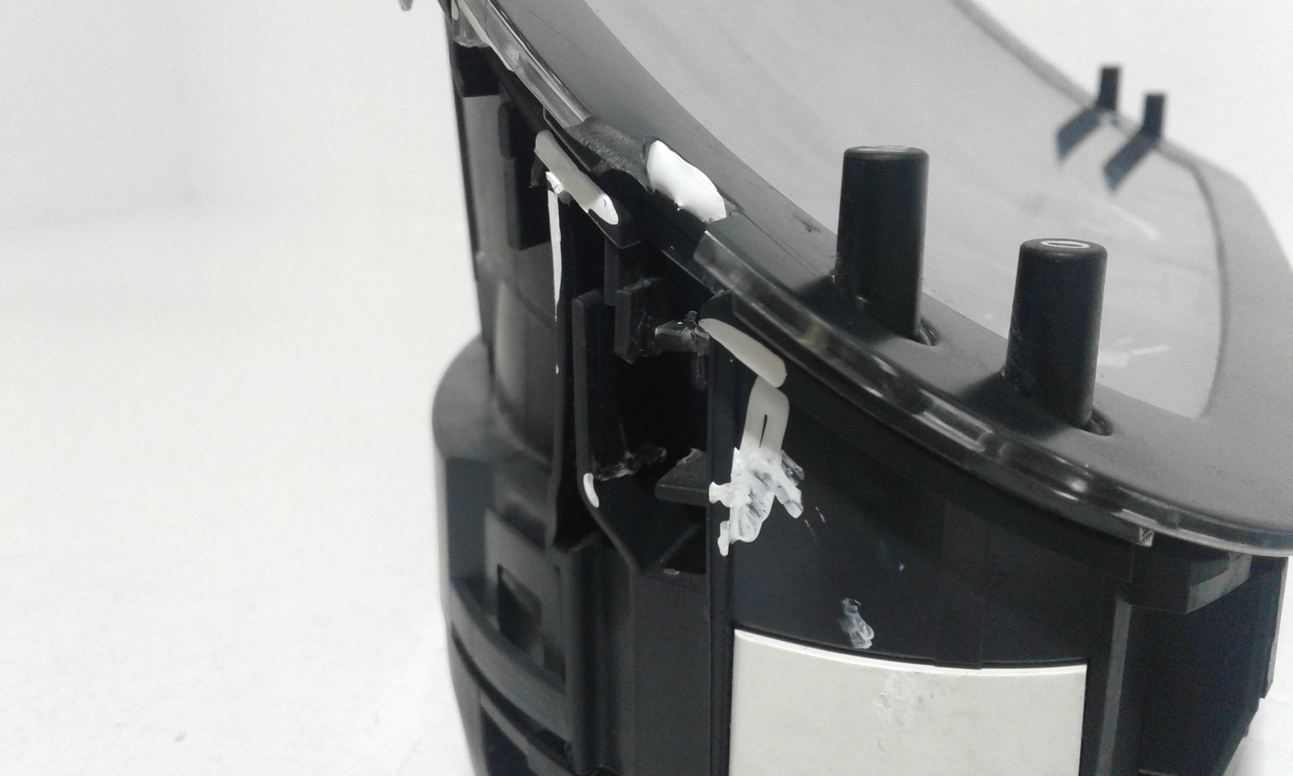 Quadro Strumenti MERCEDES Sprinter 419