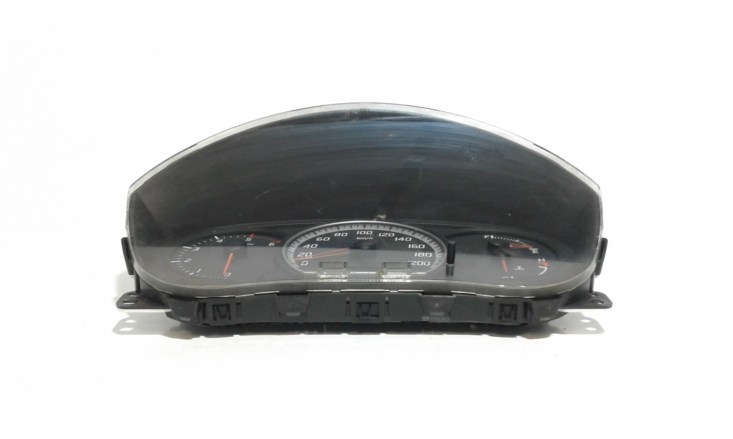 Quadro Strumenti SUZUKI Swift 4 Serie