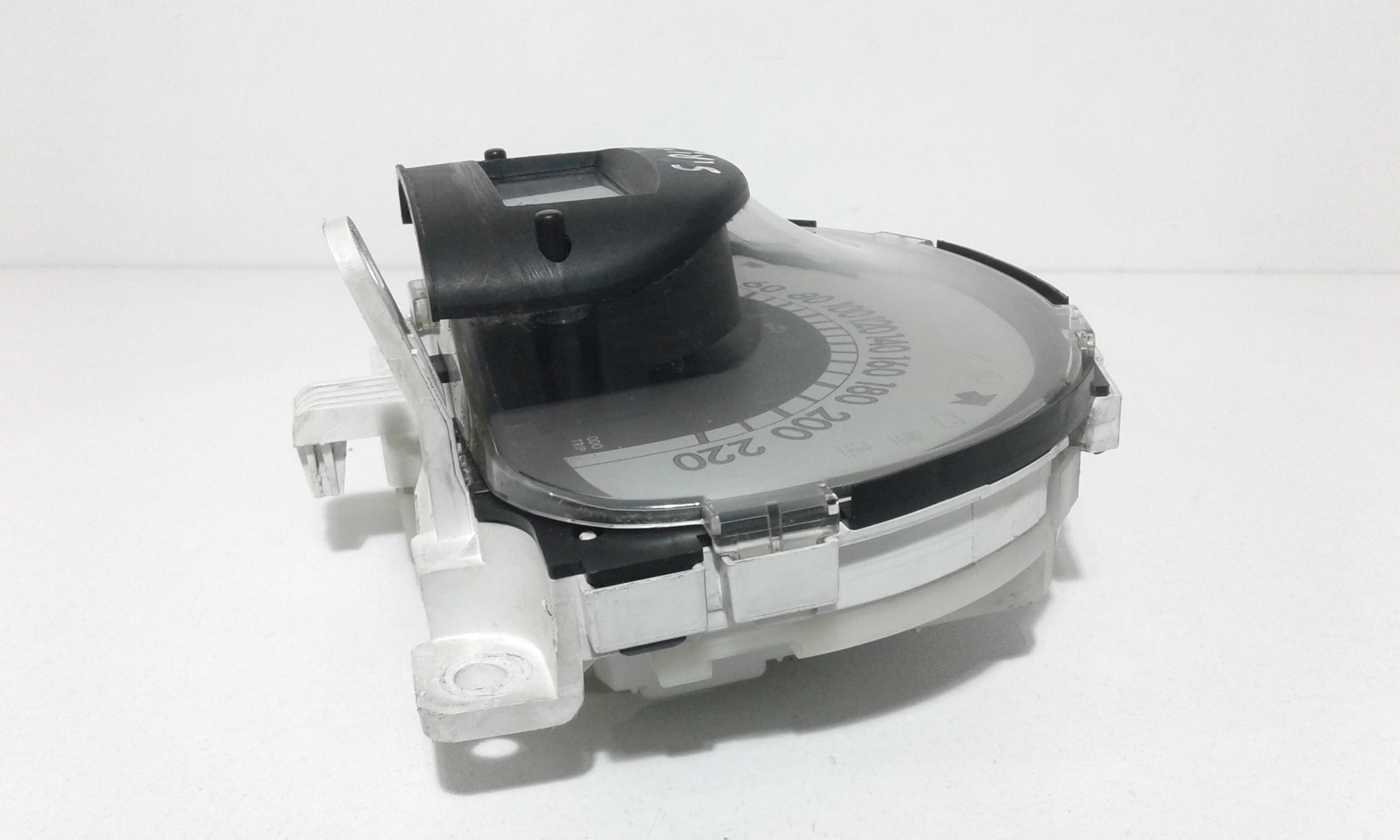 Quadro Strumenti DAIHATSU Sirion 2 Serie