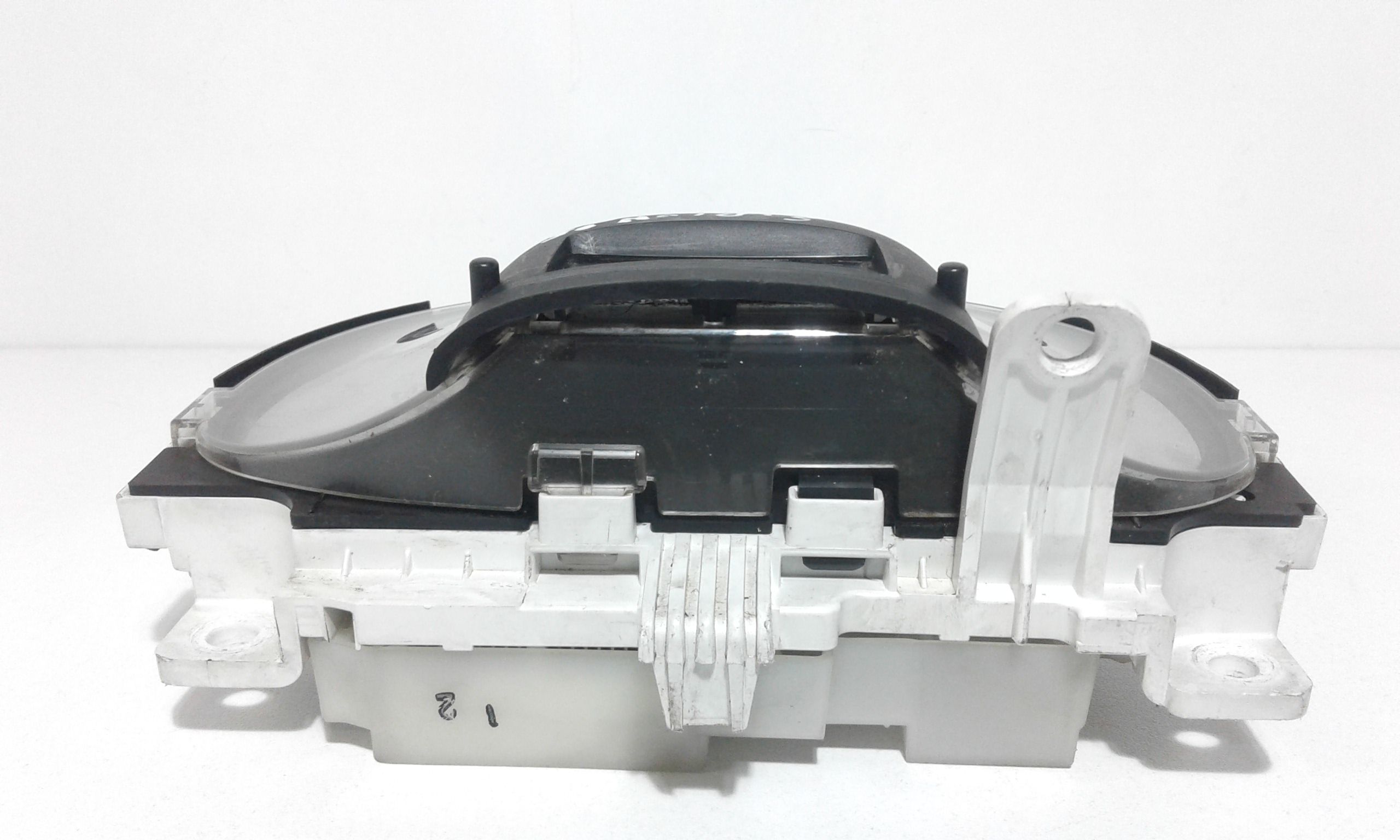 Quadro Strumenti DAIHATSU Sirion 2 Serie