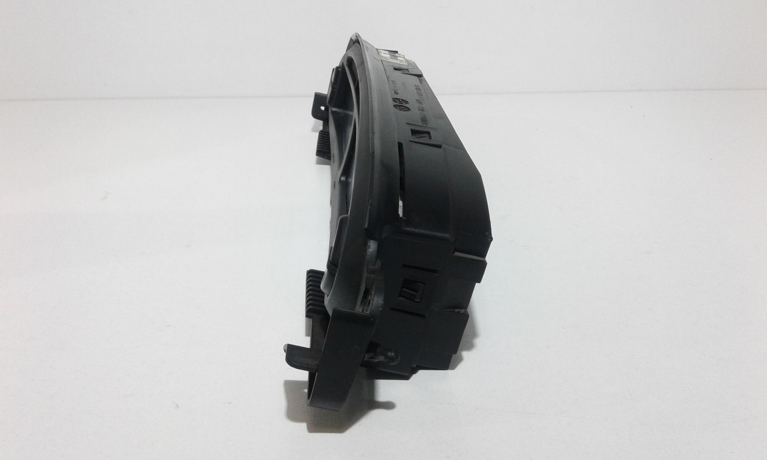 Quadro Strumenti CITROEN Xsara Picasso 1 Serie