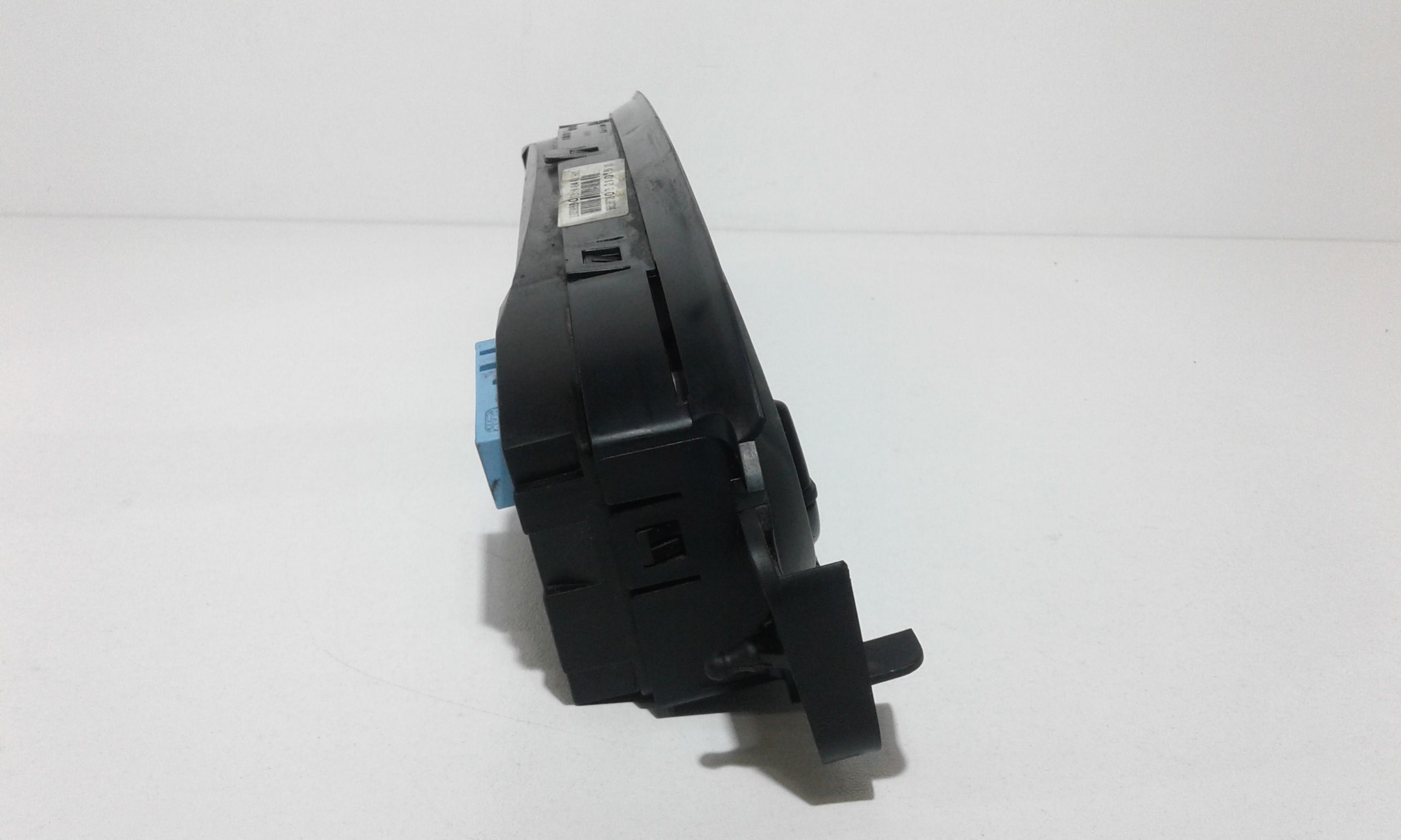 Quadro Strumenti CITROEN Xsara Picasso 1 Serie