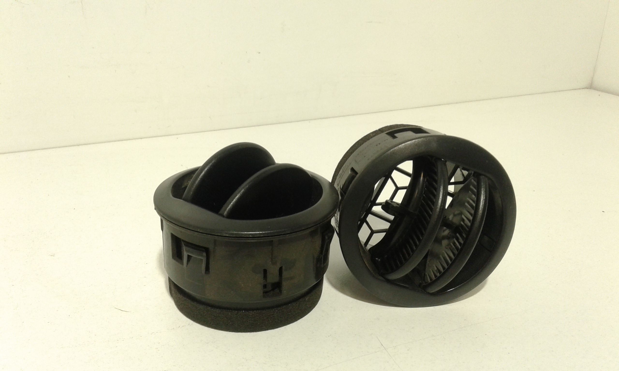 Bocchette Aria Cruscotto DAEWOO Matiz 2 Serie