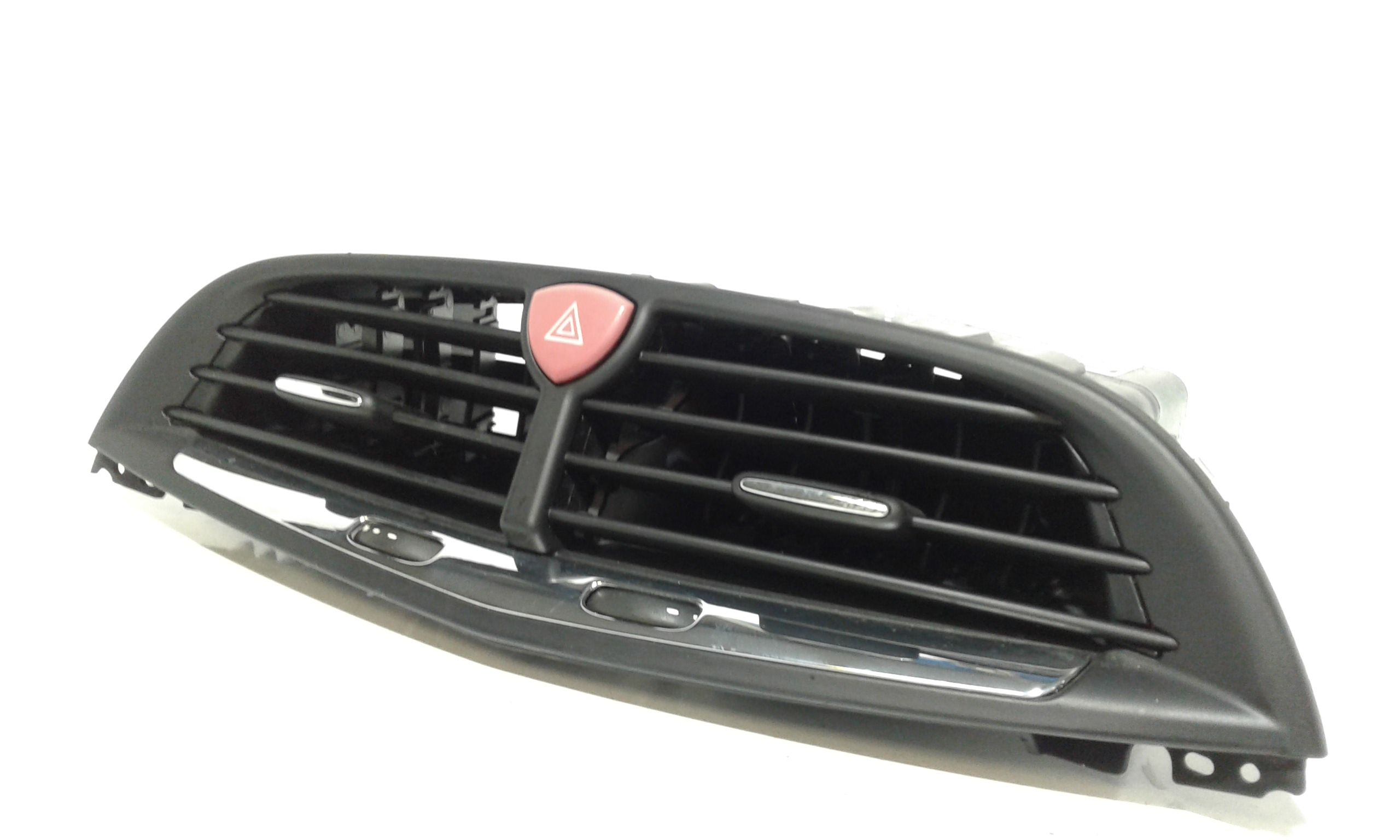 Bocchette Aria Cruscotto LANCIA Delta 3 Serie