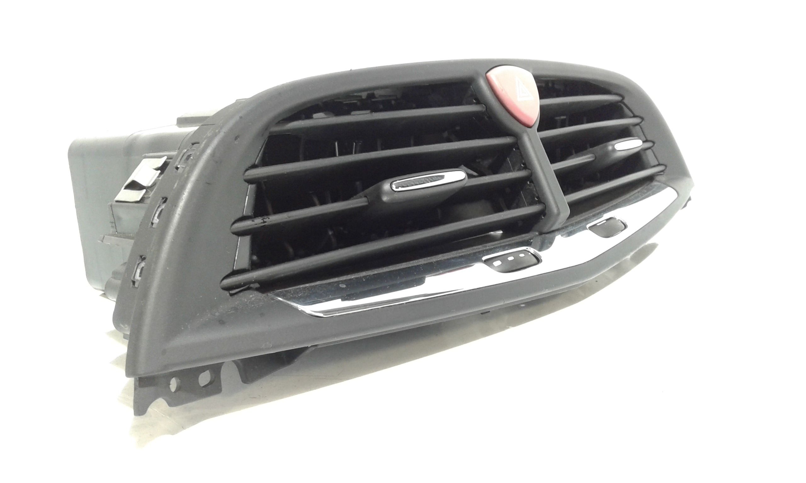 Bocchette Aria Cruscotto LANCIA Delta 3 Serie