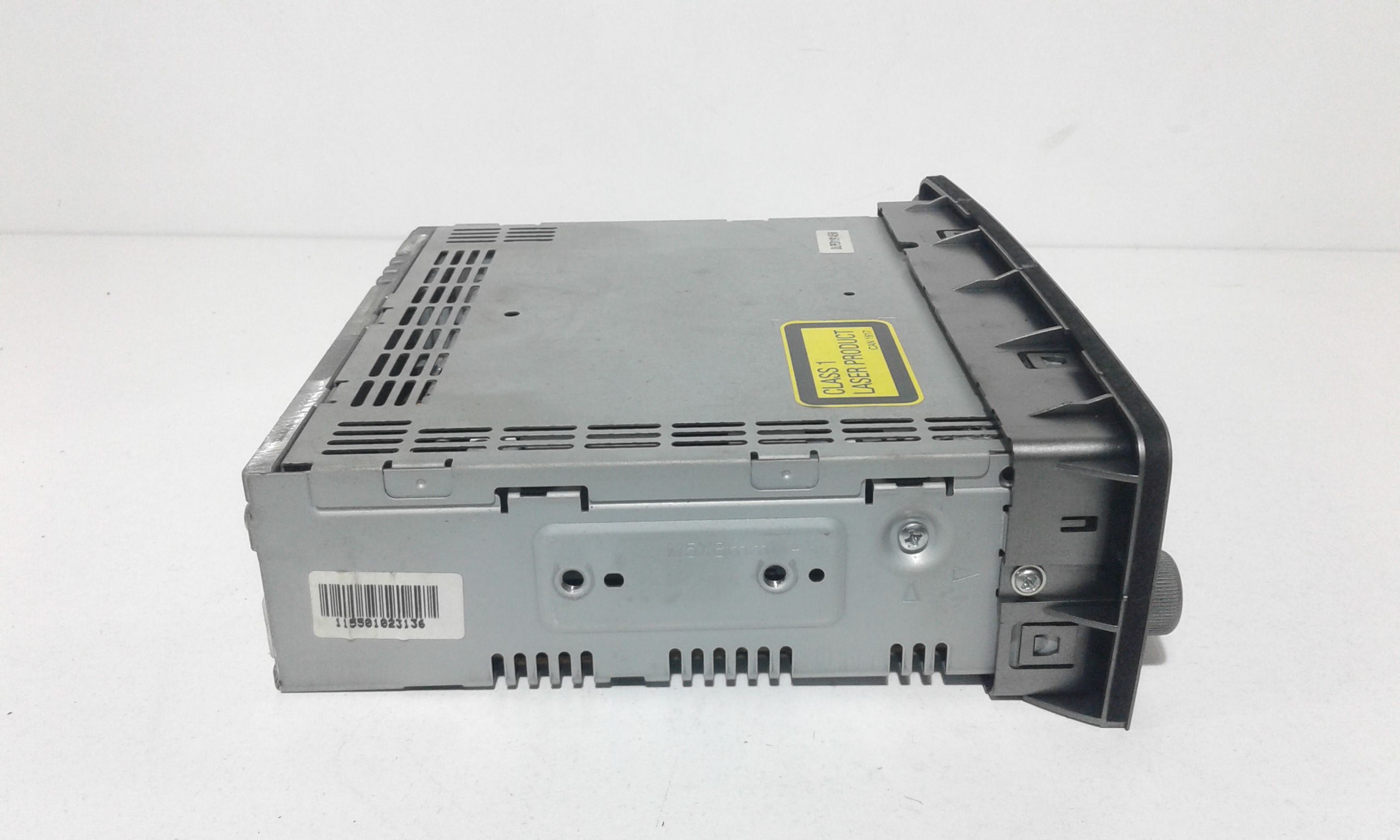 Autoradio HONDA Civic Berlina 3P 3 Serie