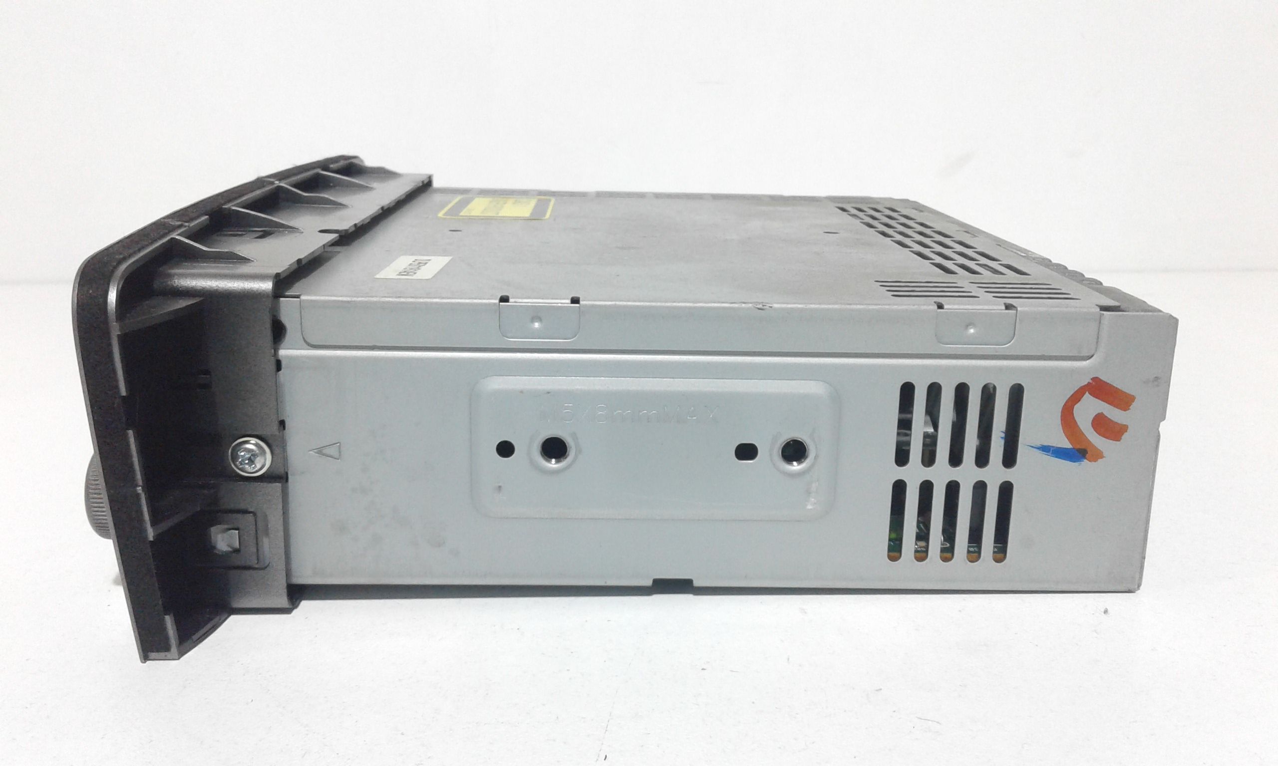 Autoradio HONDA Civic Berlina 3P 3 Serie