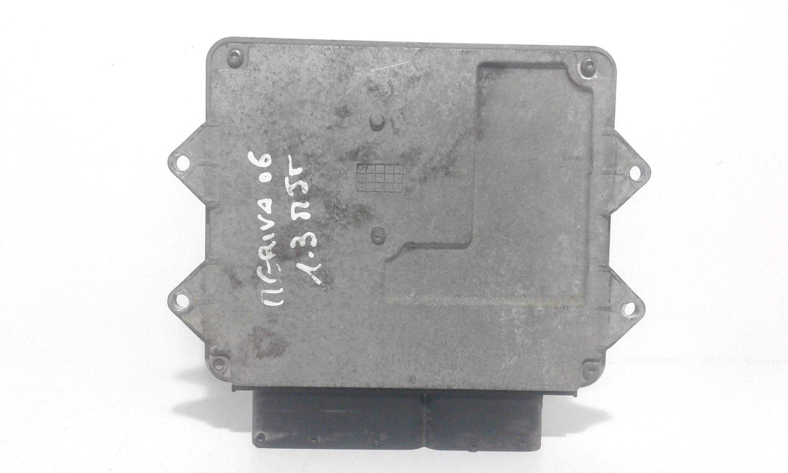 Centralina motore OPEL Meriva 1 Serie