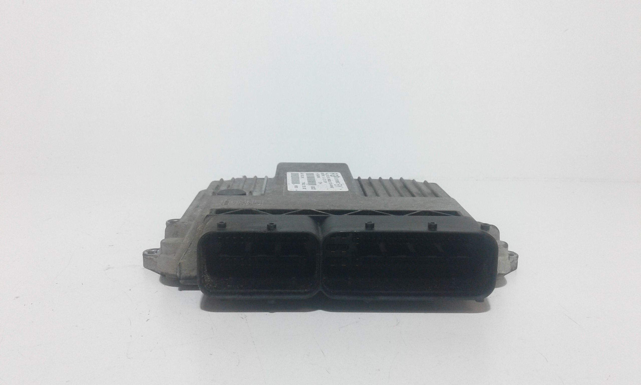 Centralina motore OPEL Meriva 1 Serie