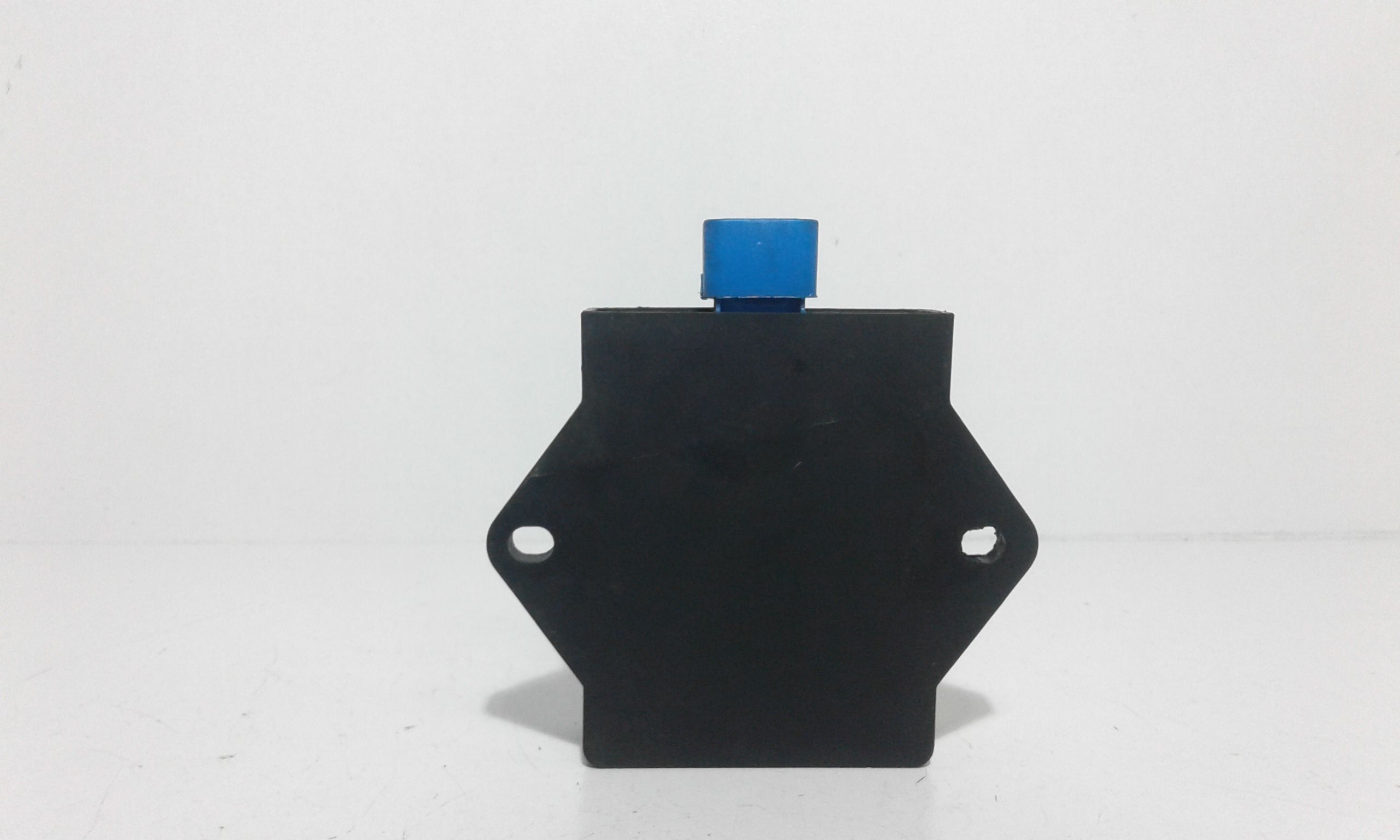 Centralina motore BENELLI Macis 125cc