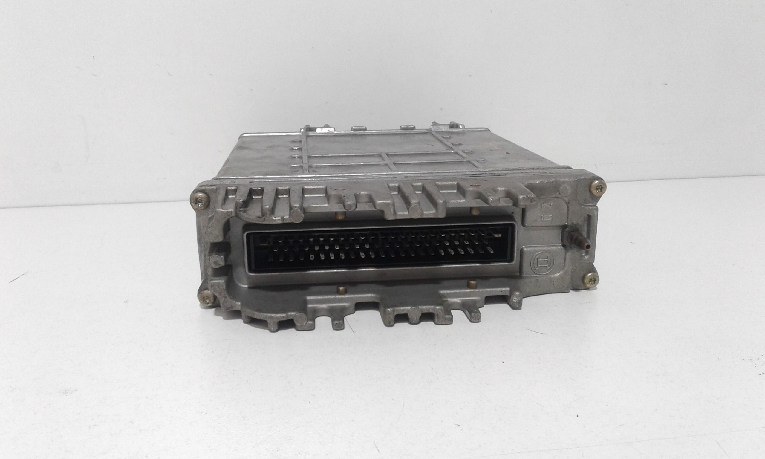 Centralina motore VOLKSWAGEN Passat Berlina 2 Serie