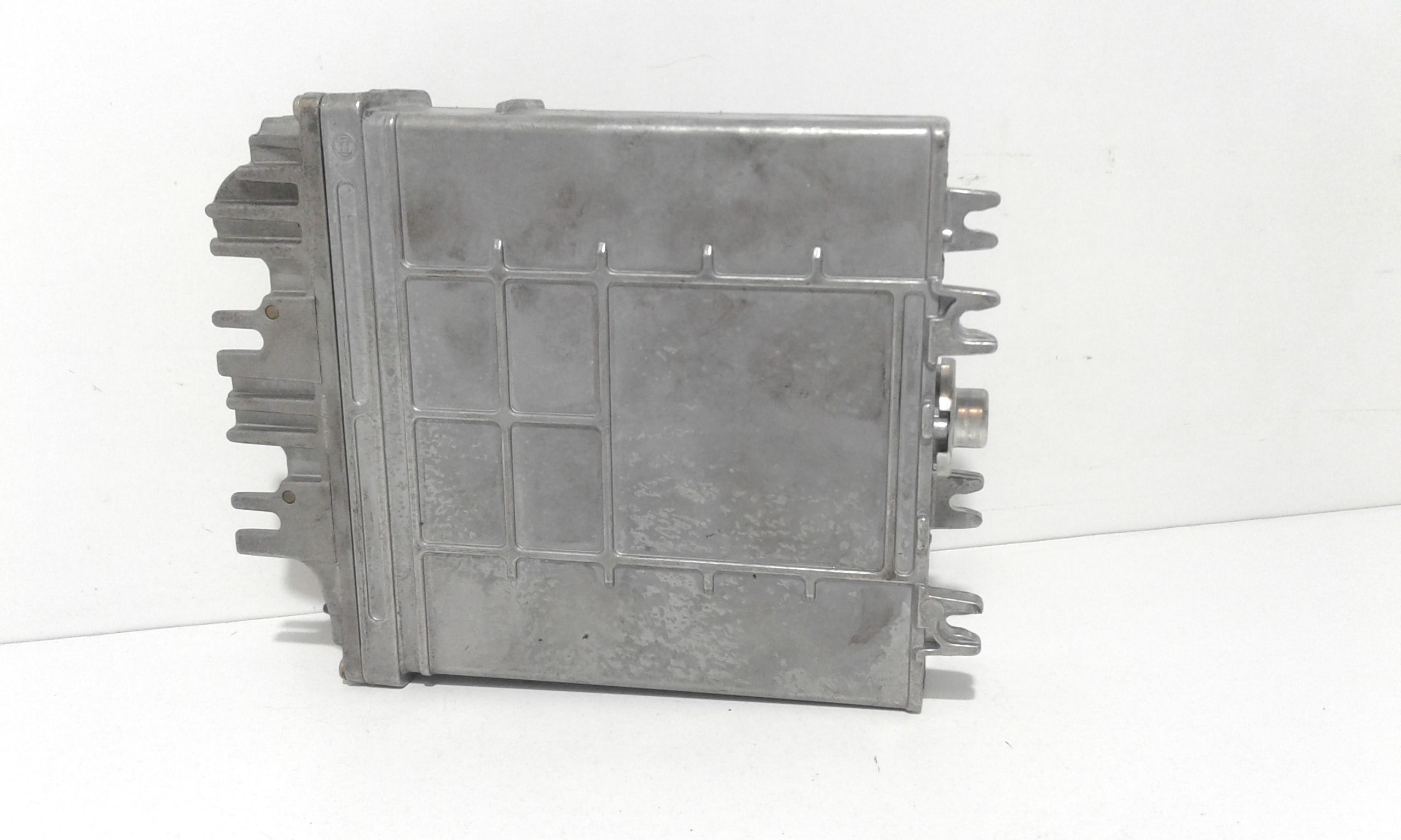 Centralina motore VOLKSWAGEN Passat Berlina 2 Serie