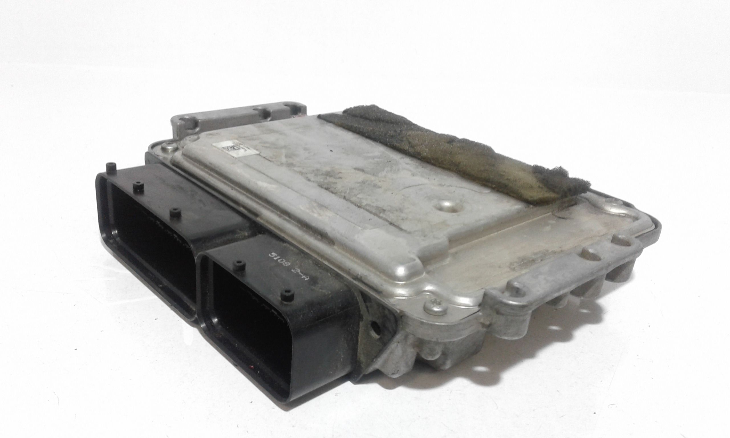 Centralina motore FIAT Bravo 2 Serie