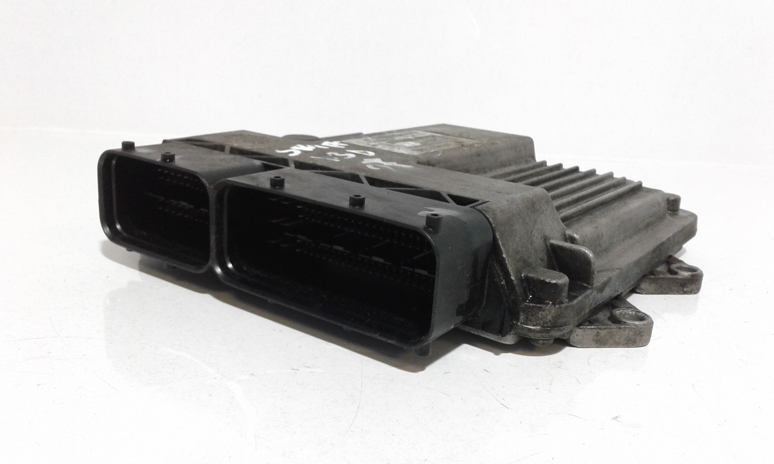 Centralina motore SUZUKI Swift 4 Serie