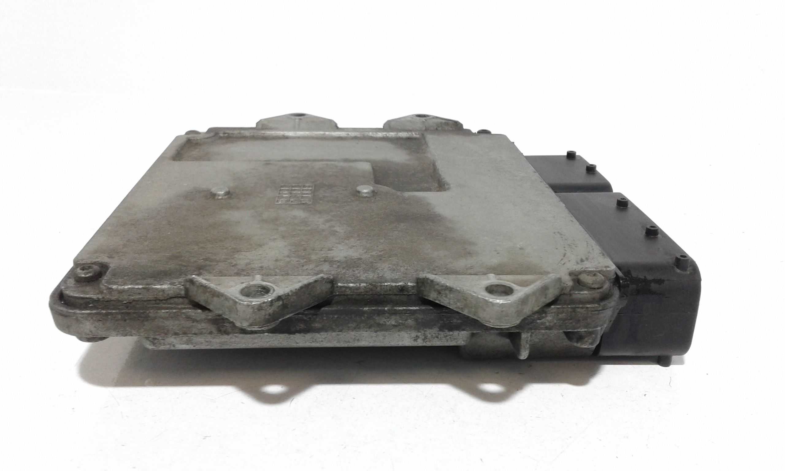 Centralina motore SUZUKI Swift 4 Serie