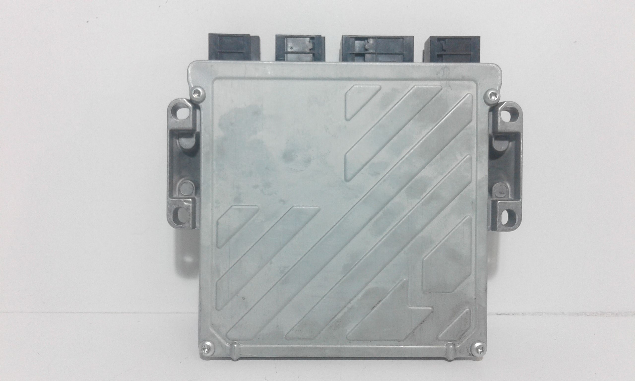 Centralina motore MERCEDES Classe C Berlina W202