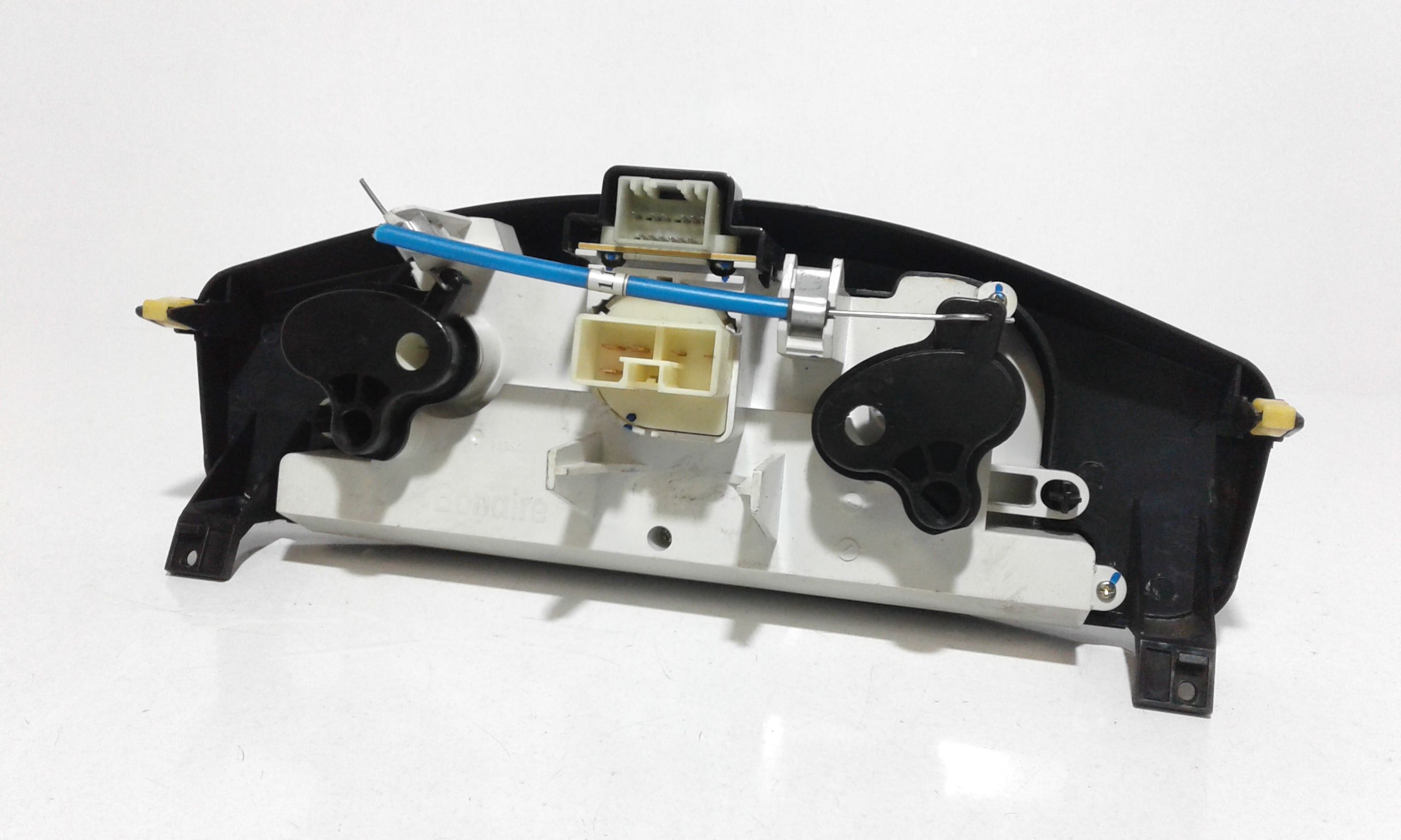 Comandi Clima DR 5 1 Serie