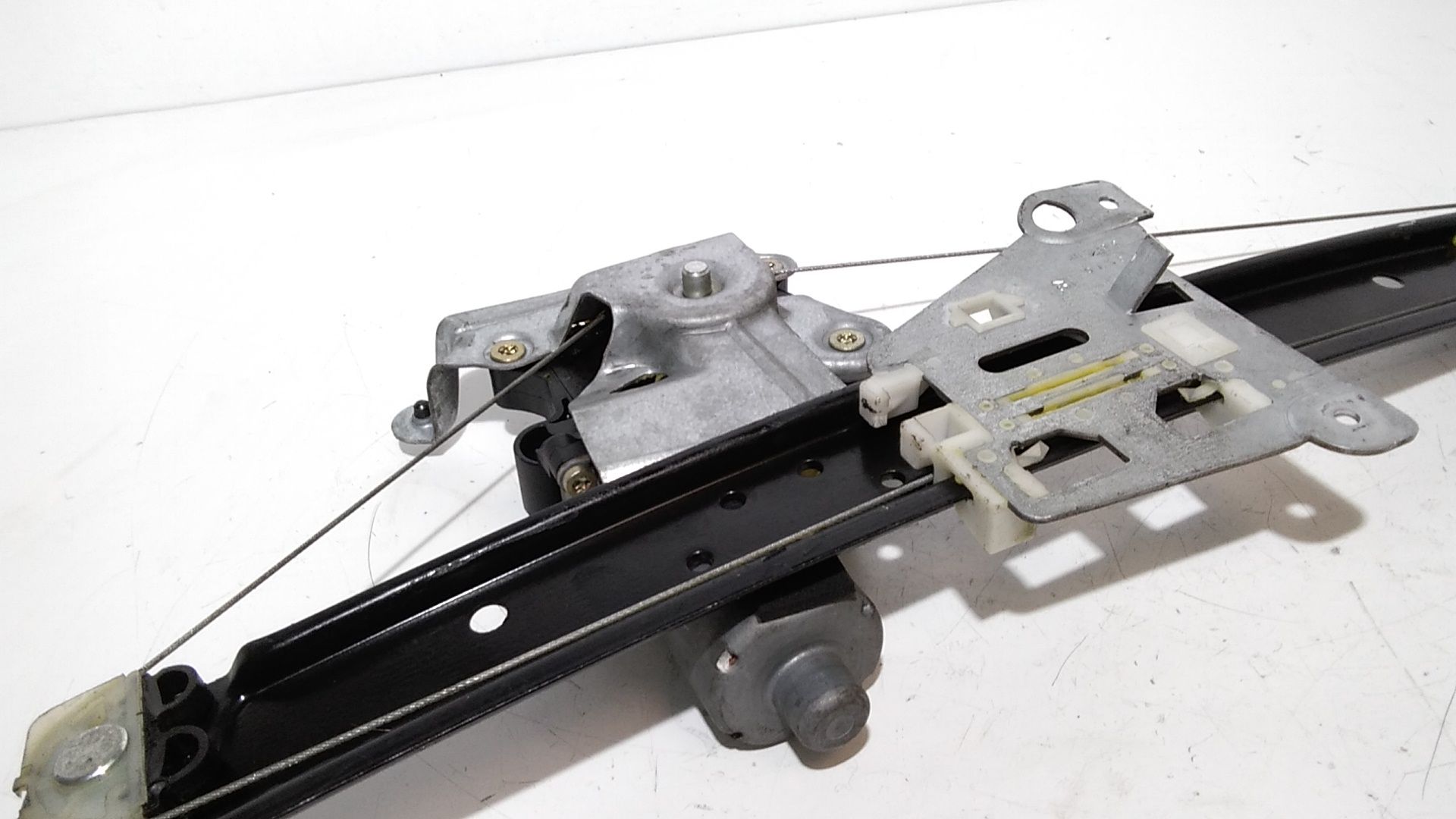 Cremagliera posteriore destra passeggero VOLVO S60 1 Serie