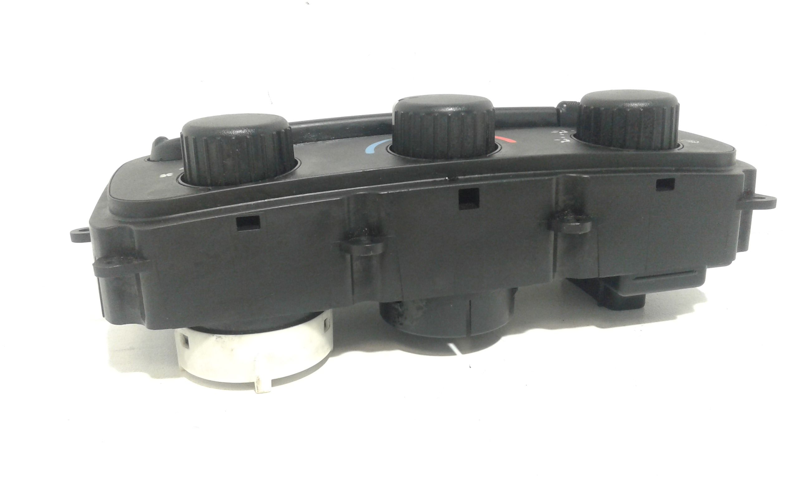 Comandi Clima CHRYSLER Voyager 4 Serie