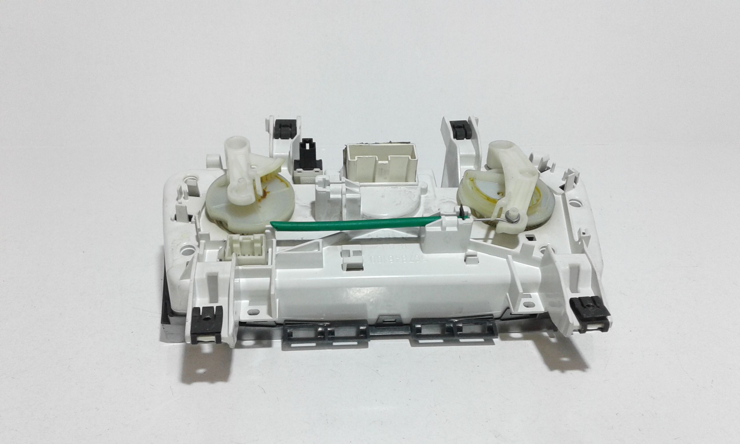 Comandi Clima LANCIA Delta 3 Serie