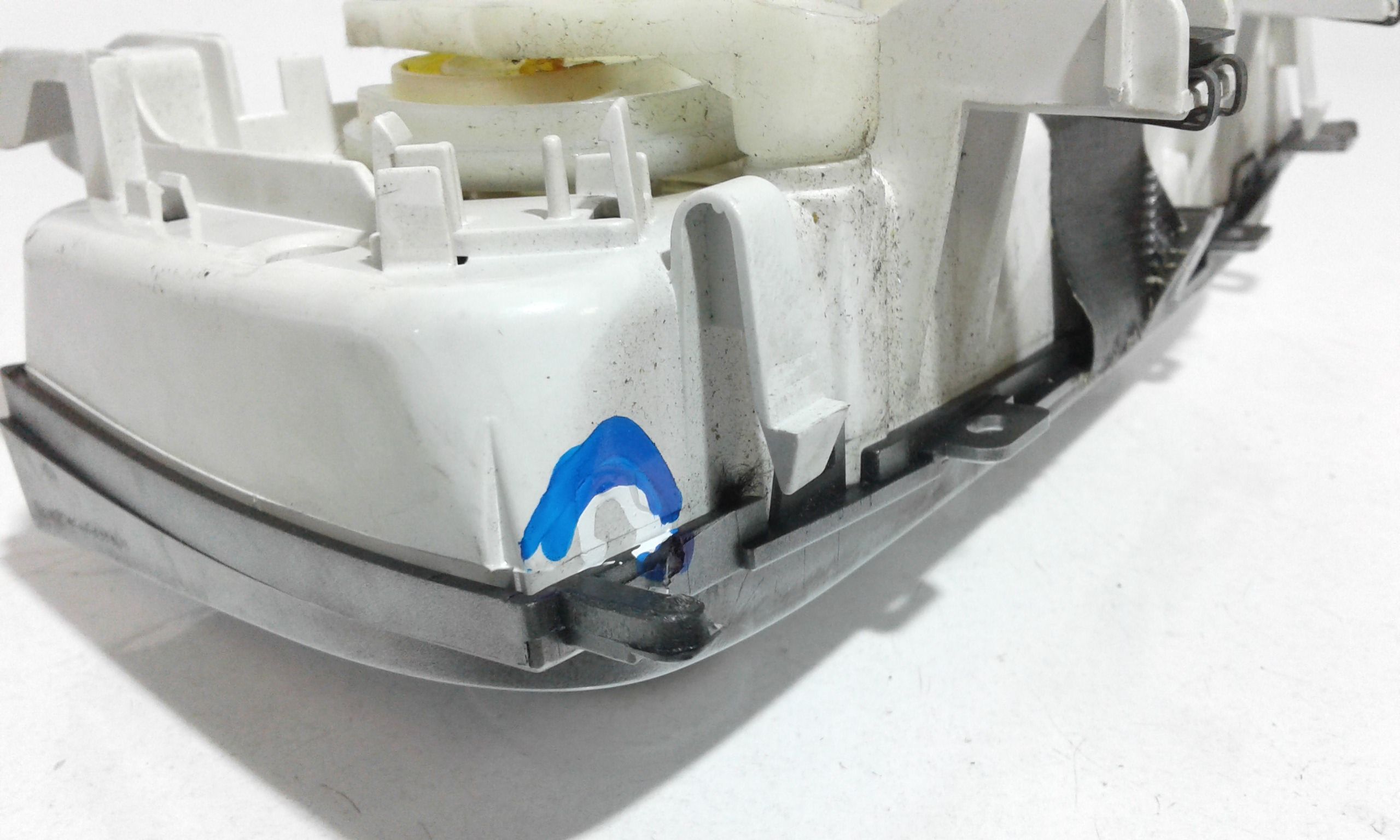 Comandi Clima LANCIA Delta 3 Serie