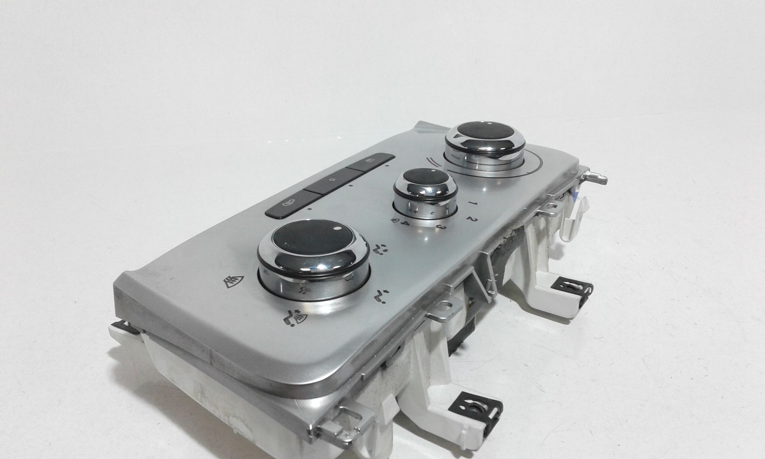 Comandi Clima LANCIA Delta 3 Serie