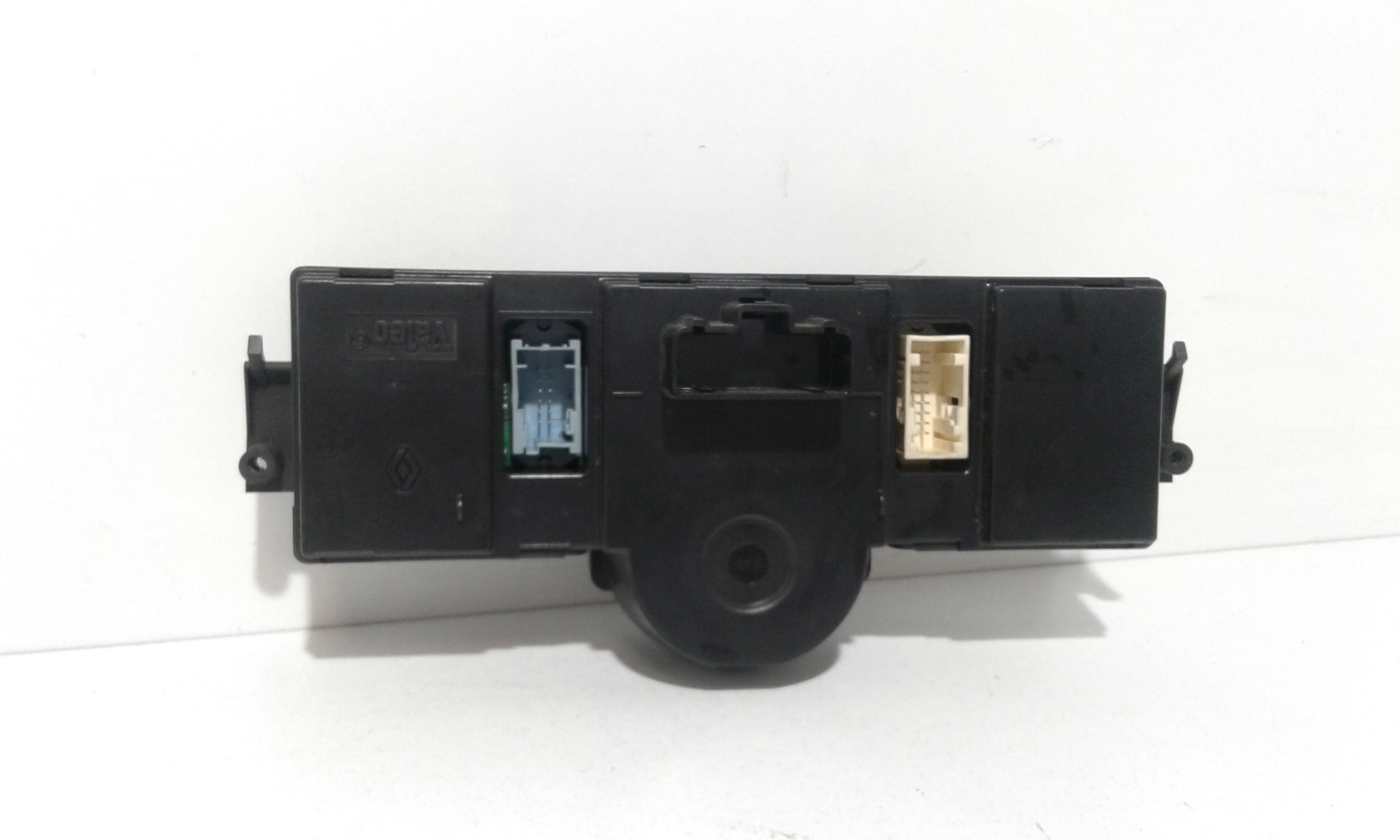 Comandi Clima RENAULT Scenic 3 Serie