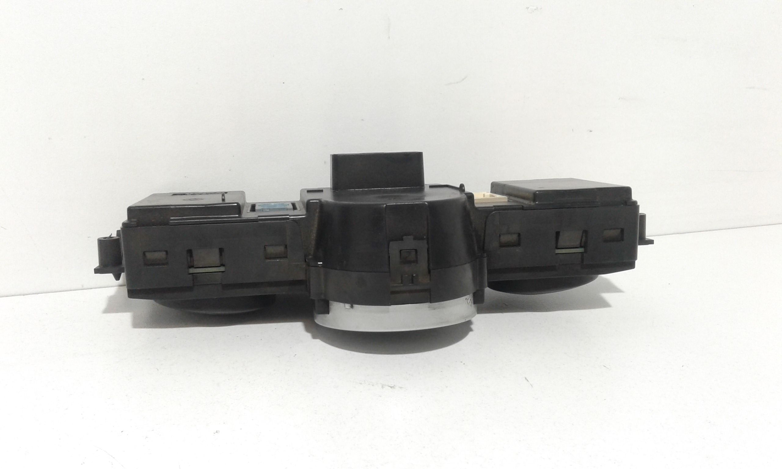 Comandi Clima RENAULT Scenic 3 Serie