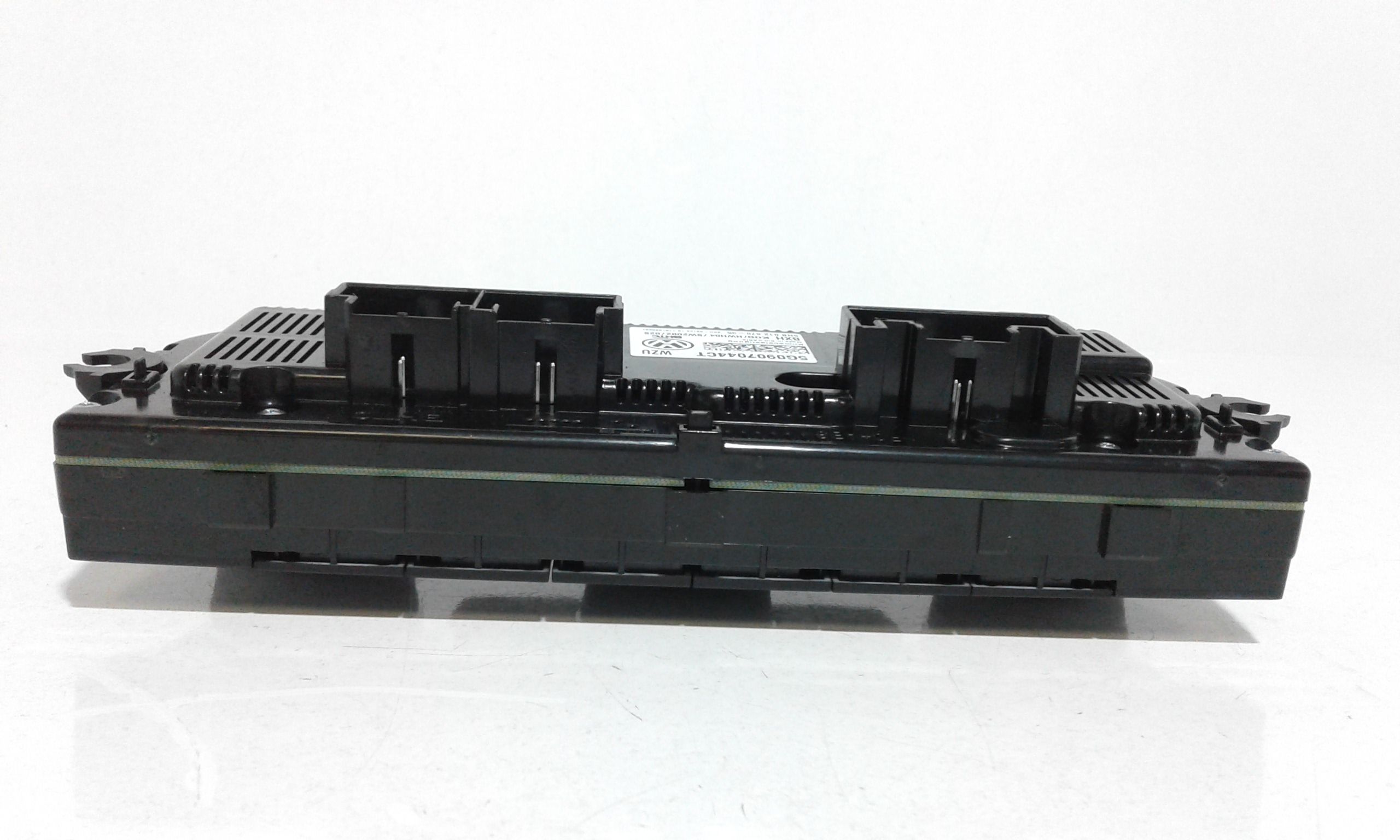 Comandi Clima VOLKSWAGEN T-Roc Serie