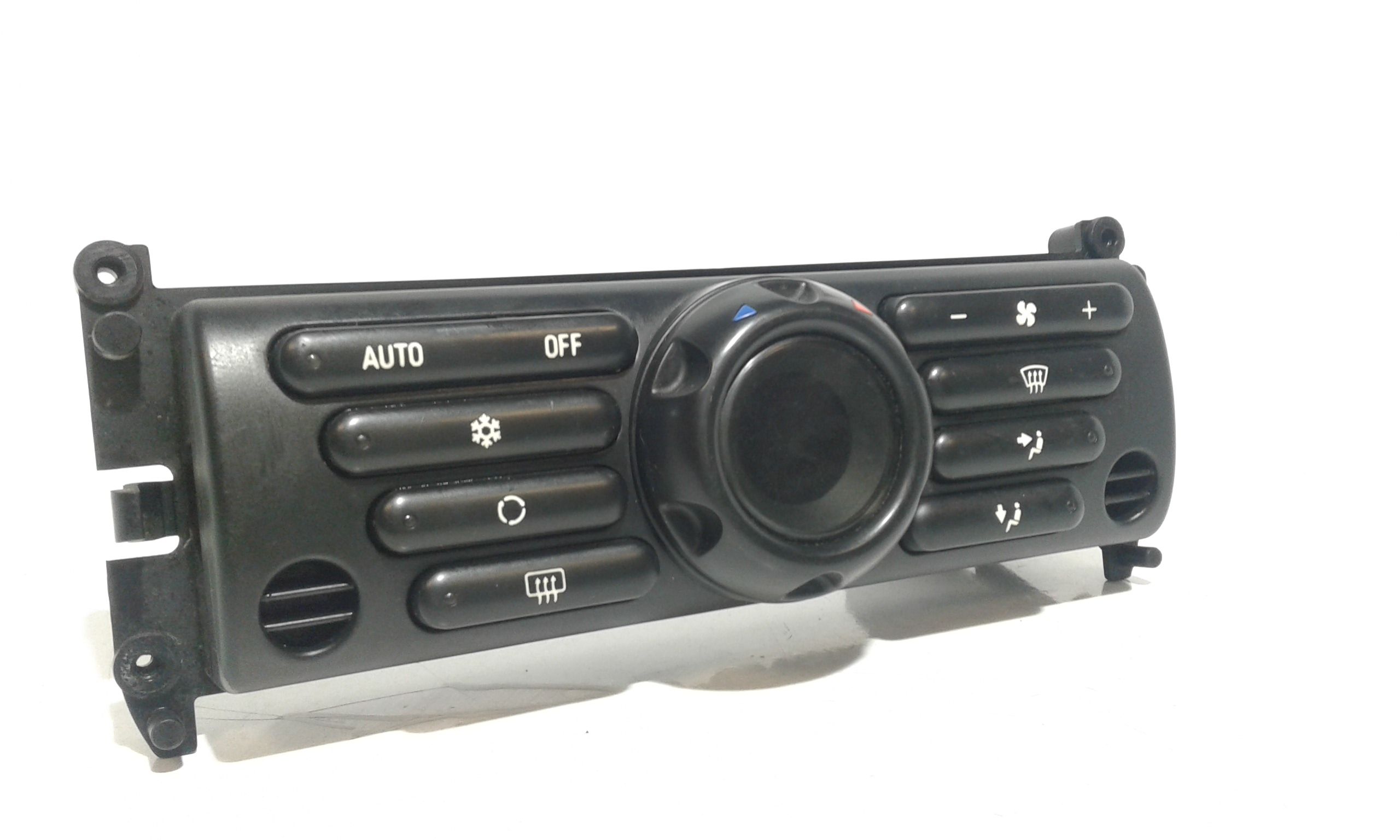 Comandi Clima MINI Cooper 1  Serie