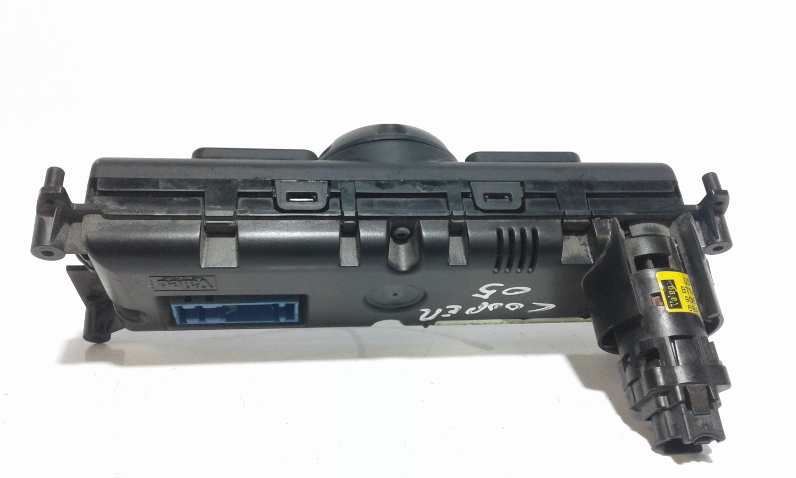 Comandi Clima MINI Cooper 1  Serie