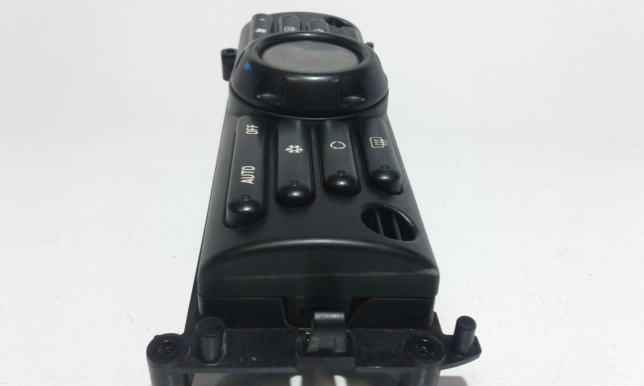 Comandi Clima MINI Cooper 1  Serie