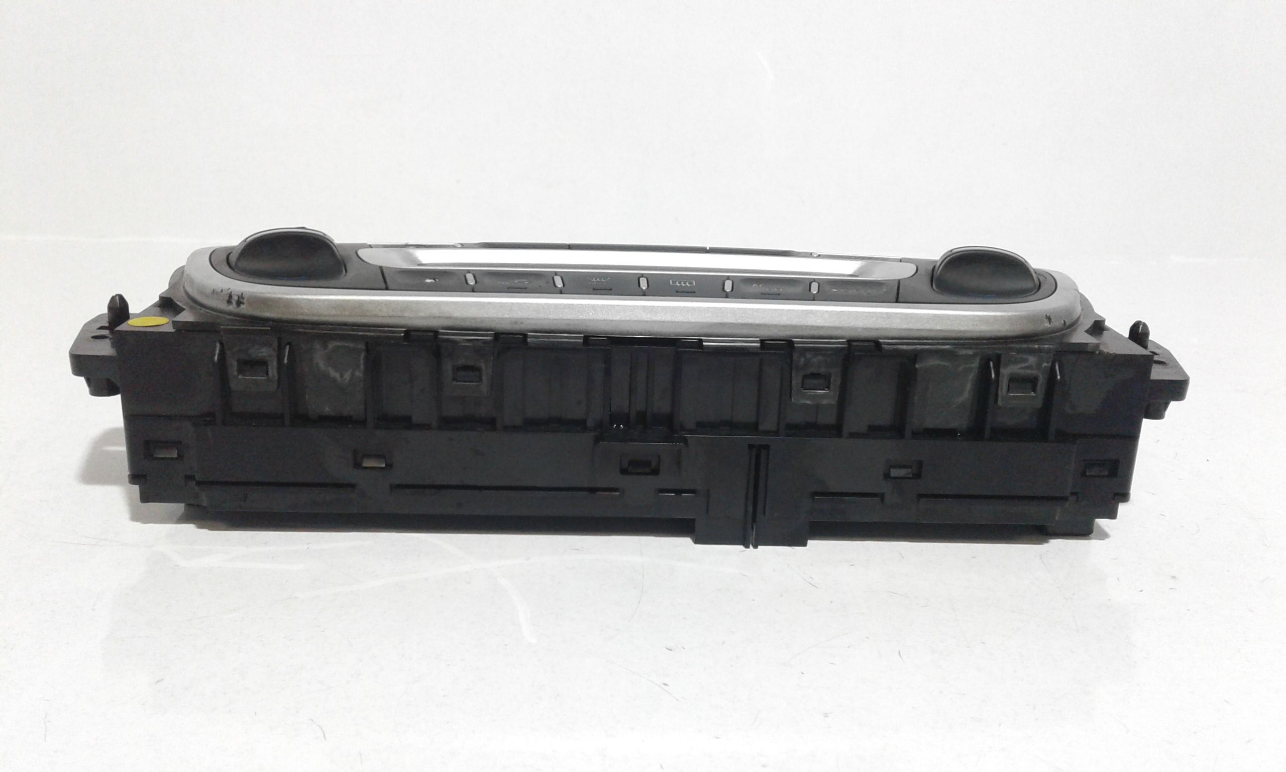 Comandi Clima RENAULT Scenic X MOD