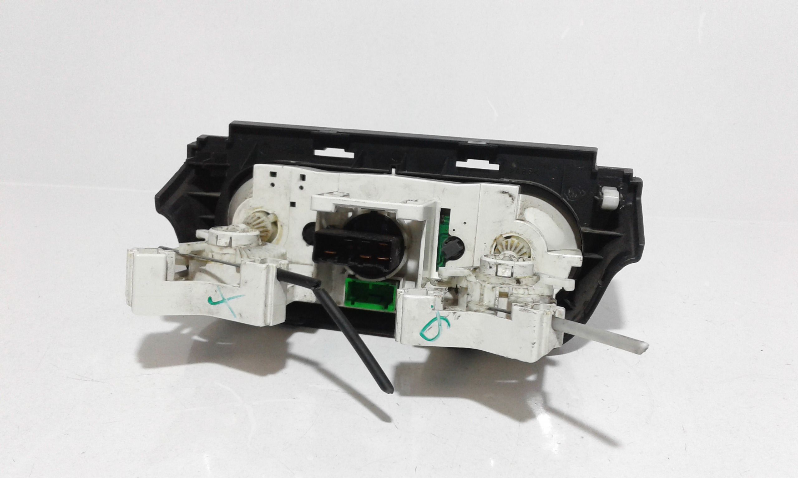 Comandi Clima SUZUKI Swift 4 Serie