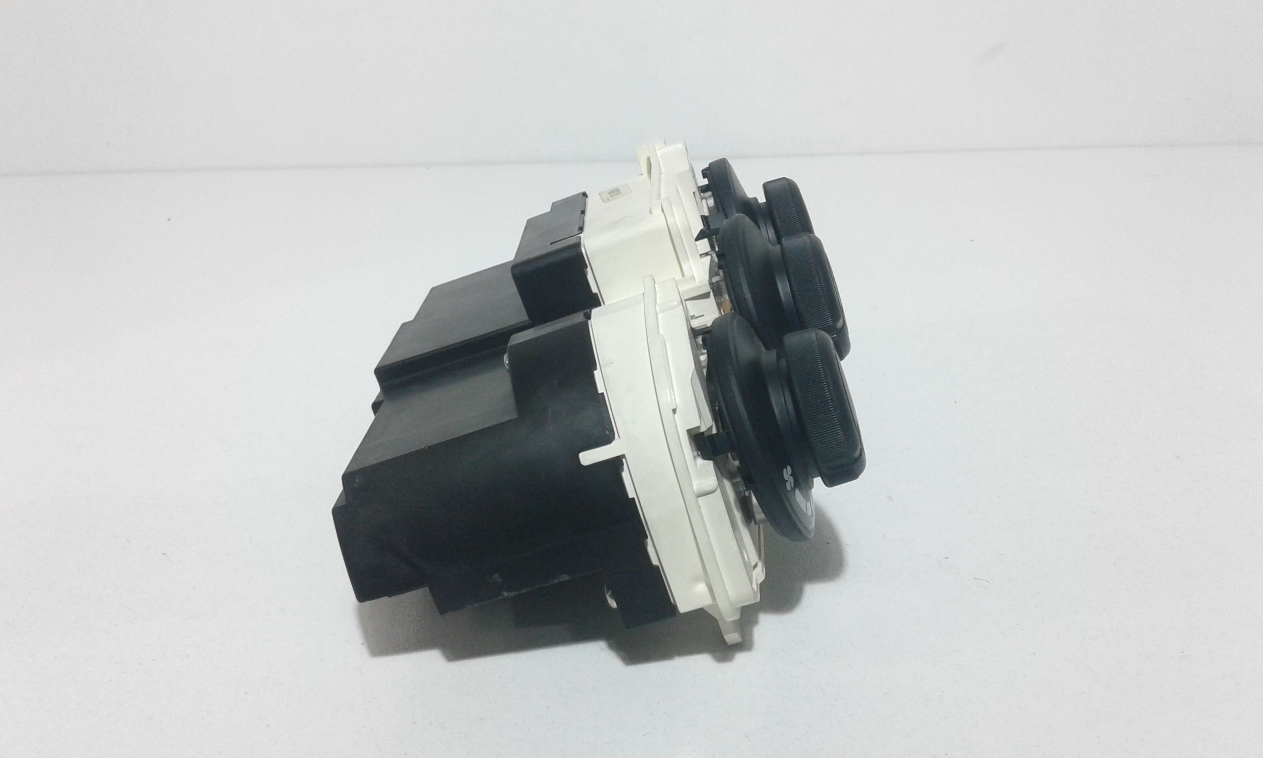 Comandi Clima HONDA Civic Berlina 3P 3 Serie