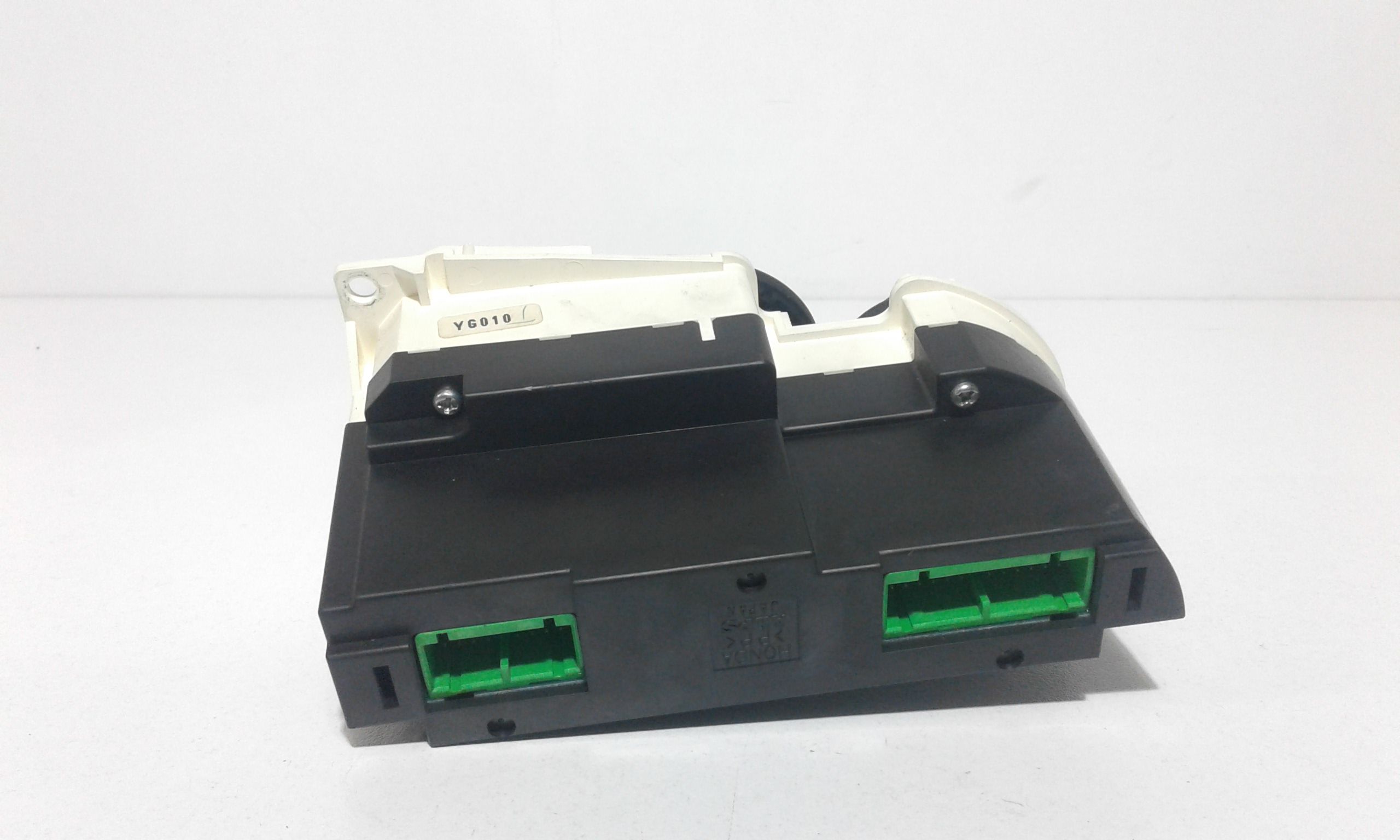 Comandi Clima HONDA Civic Berlina 3P 3 Serie