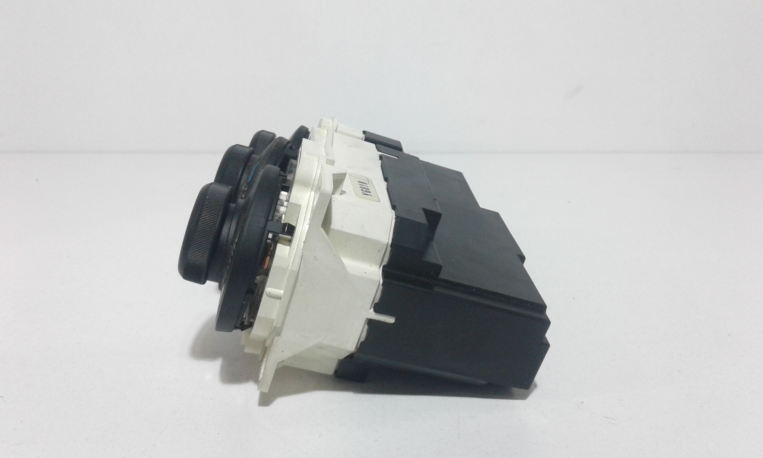 Comandi Clima HONDA Civic Berlina 3P 3 Serie