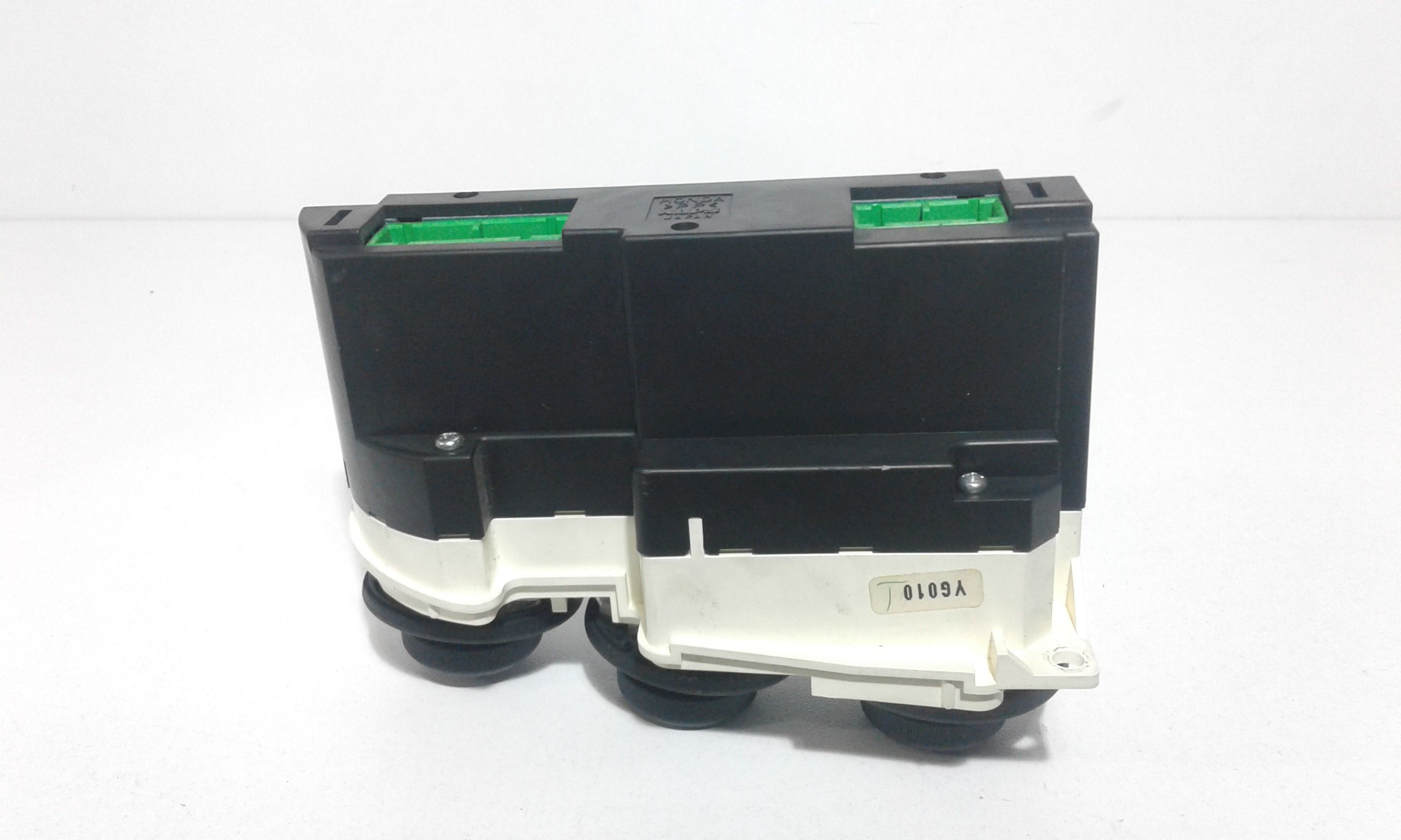 Comandi Clima HONDA Civic Berlina 3P 3 Serie