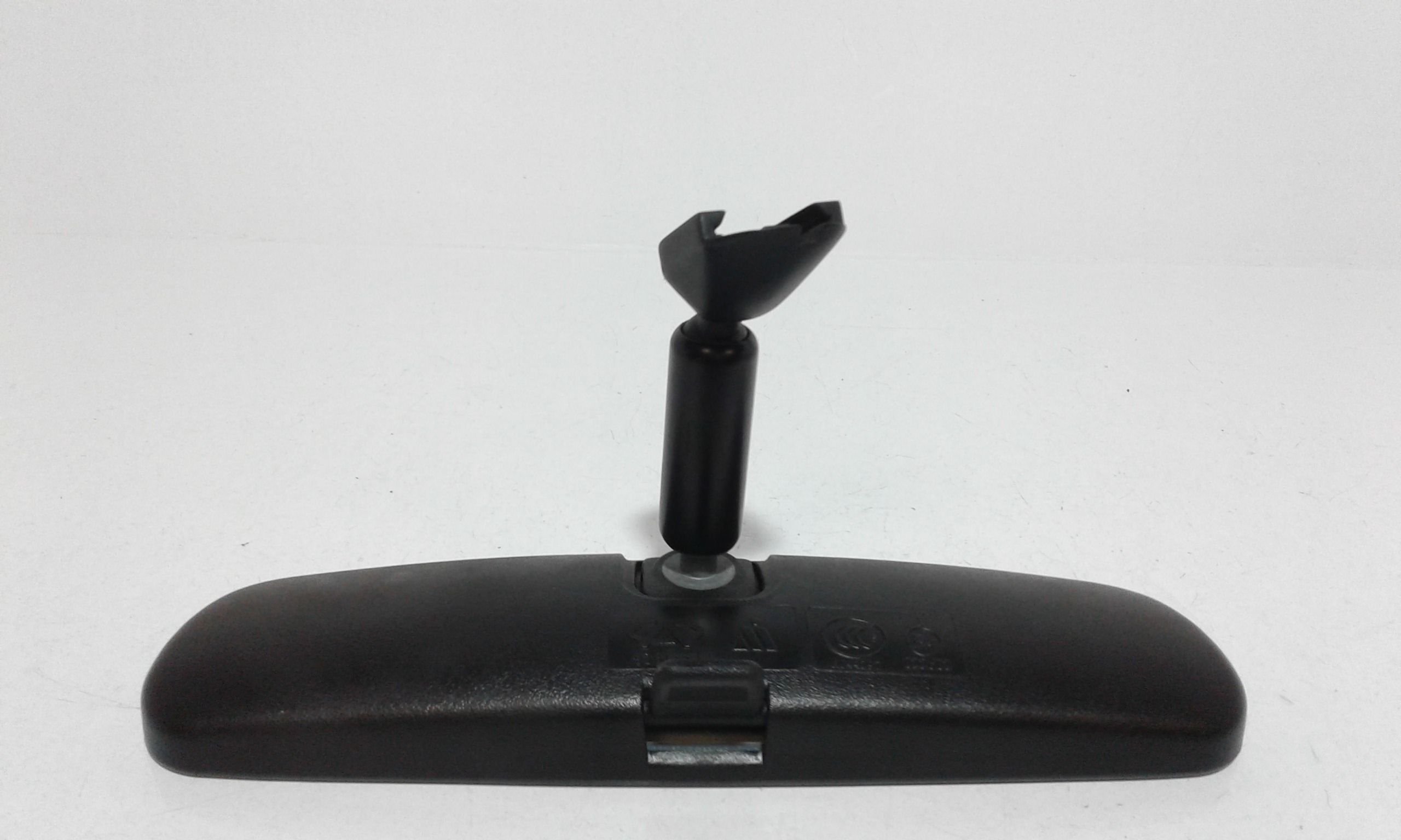 Specchio Retrovisore Interno DR 5 1 Serie