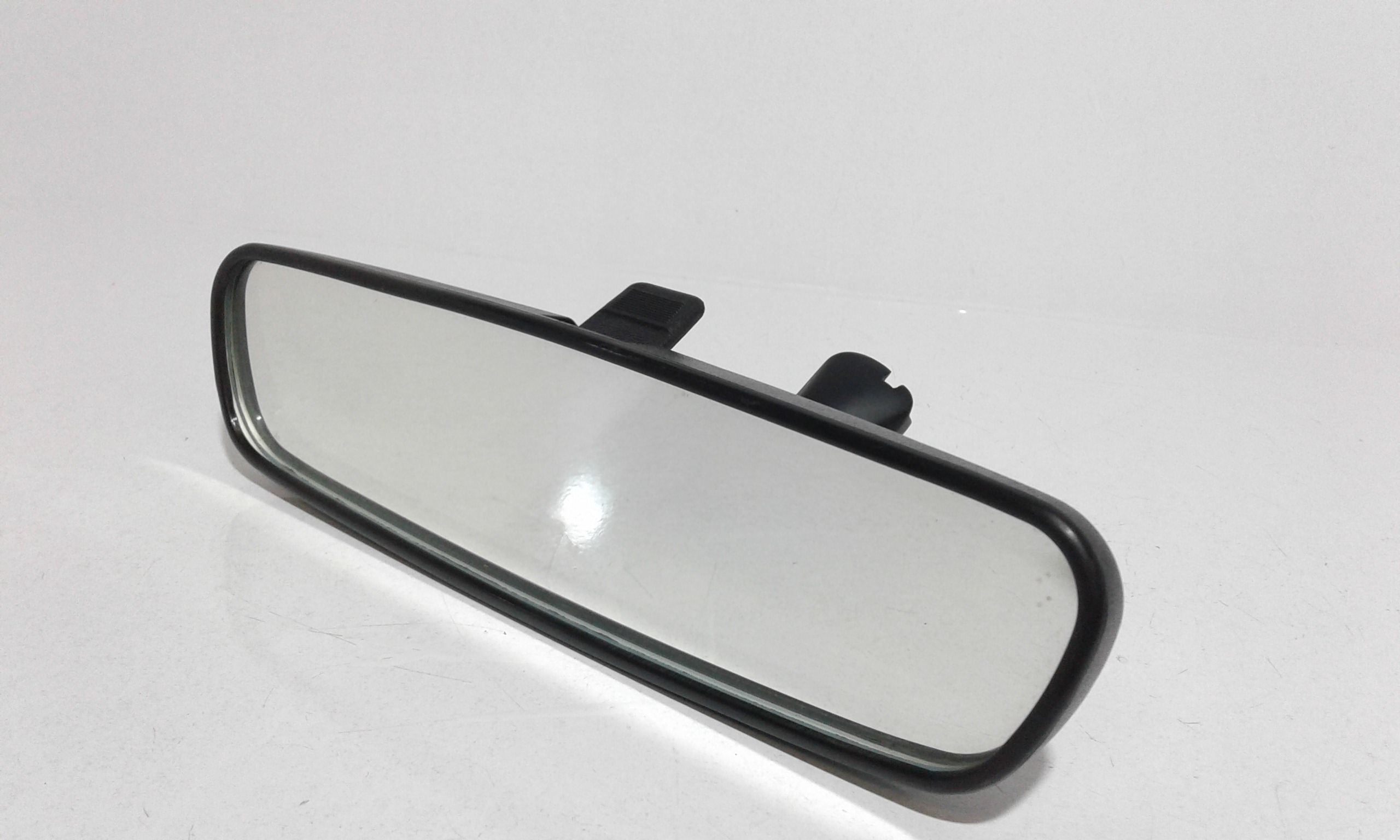 Specchio Retrovisore Interno DR 5 1 Serie