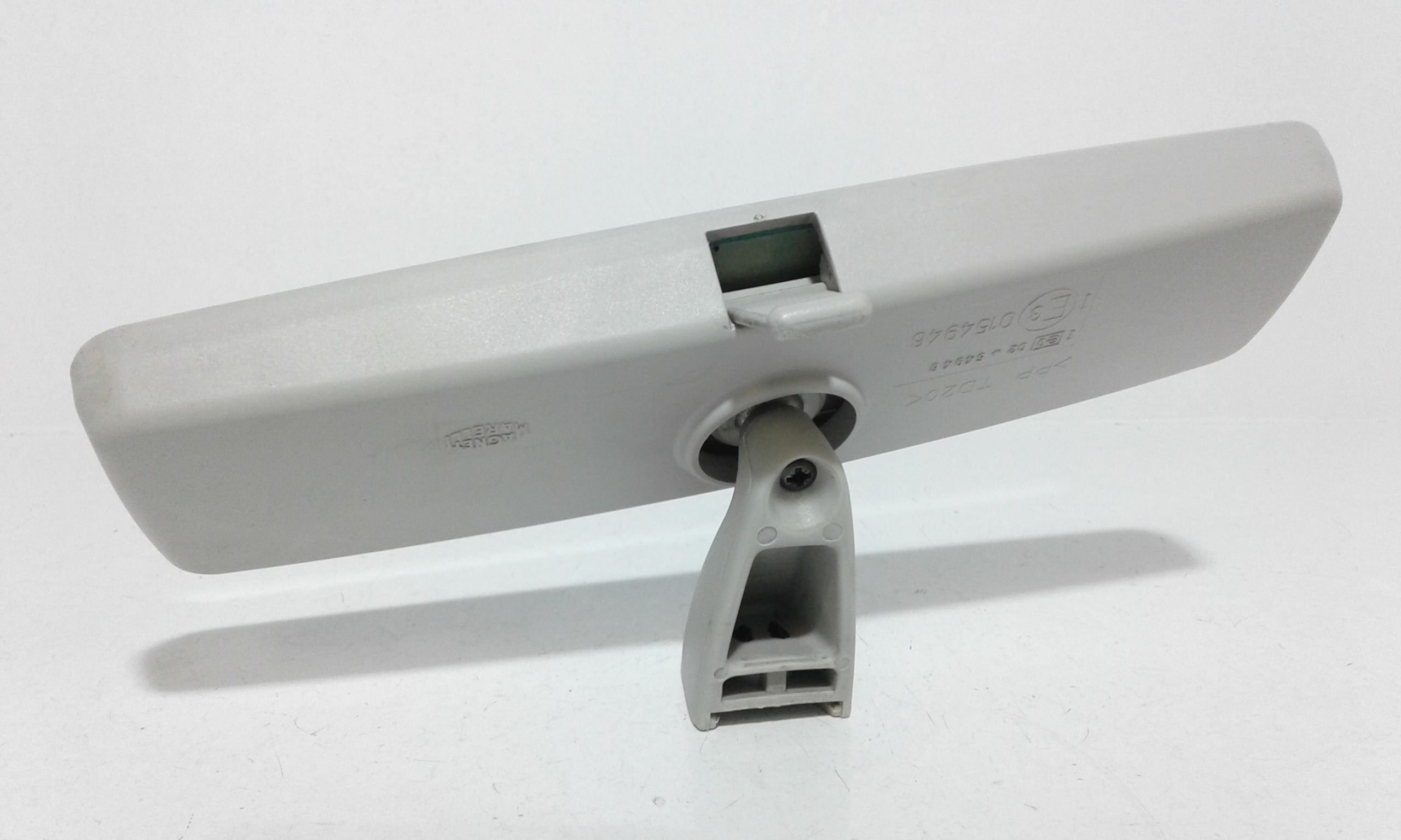 Specchio Retrovisore Interno FIAT Stilo Berlina 5P