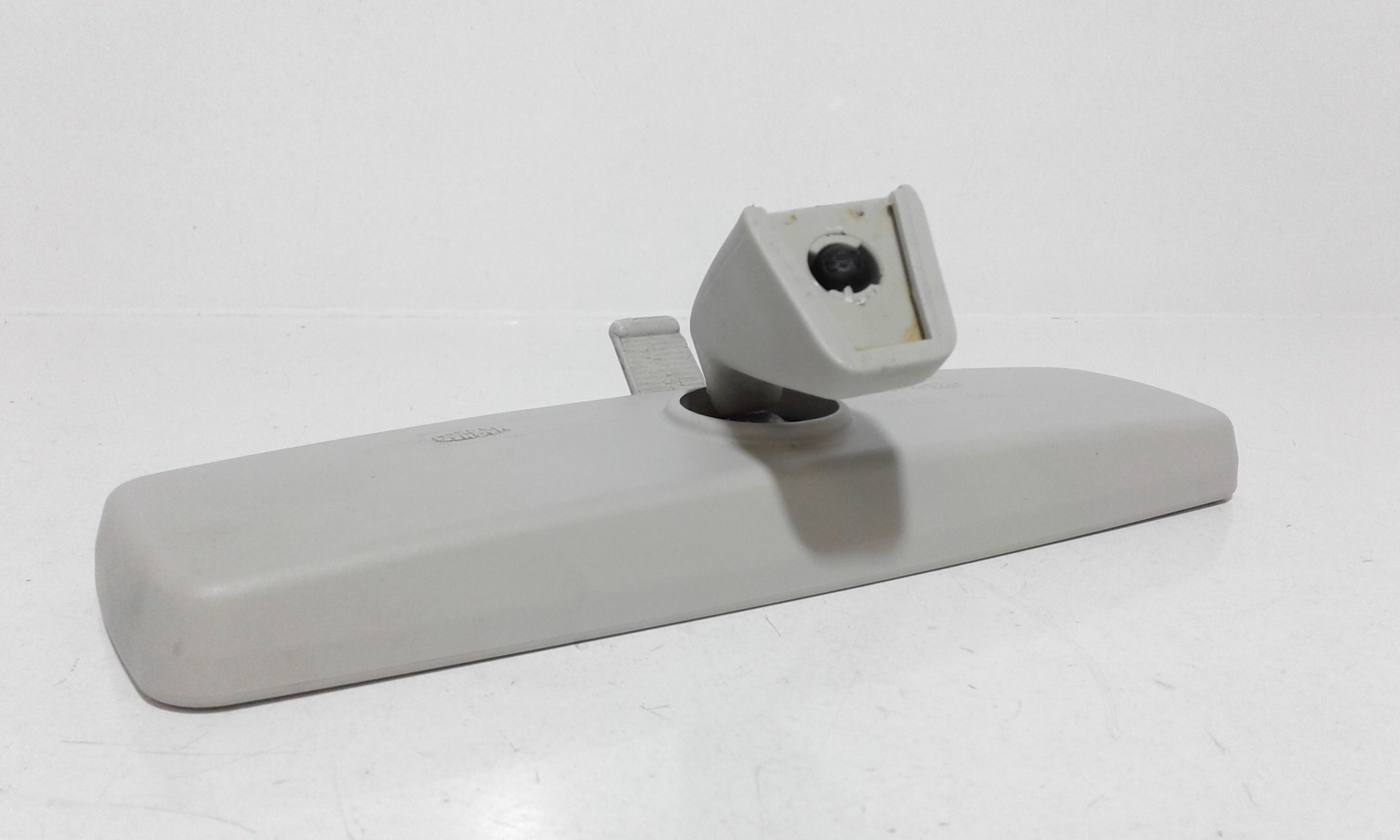 Specchio Retrovisore Interno FIAT Stilo Berlina 5P