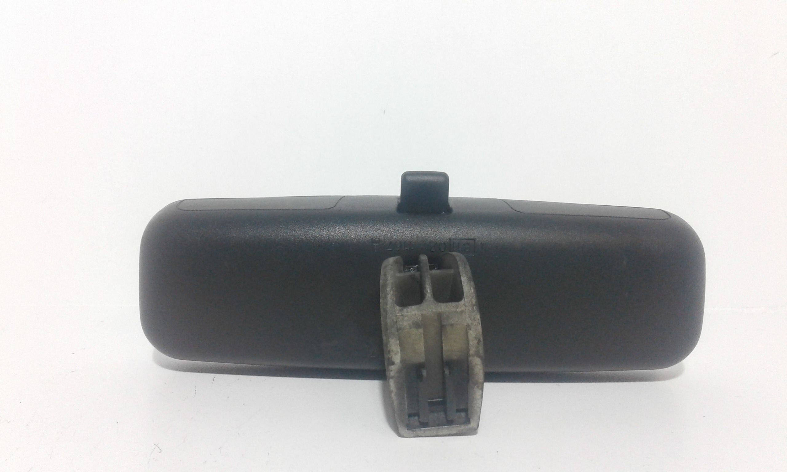 Specchio Retrovisore Interno ROVER 620 Serie